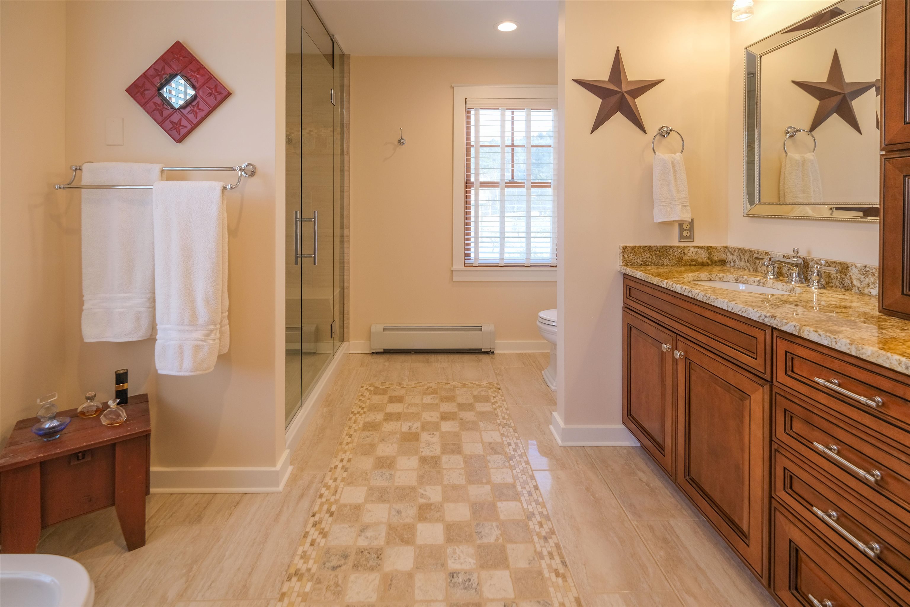 42 Deerfield Drive Ludlow, VT 05149 - Photo 28 of 60