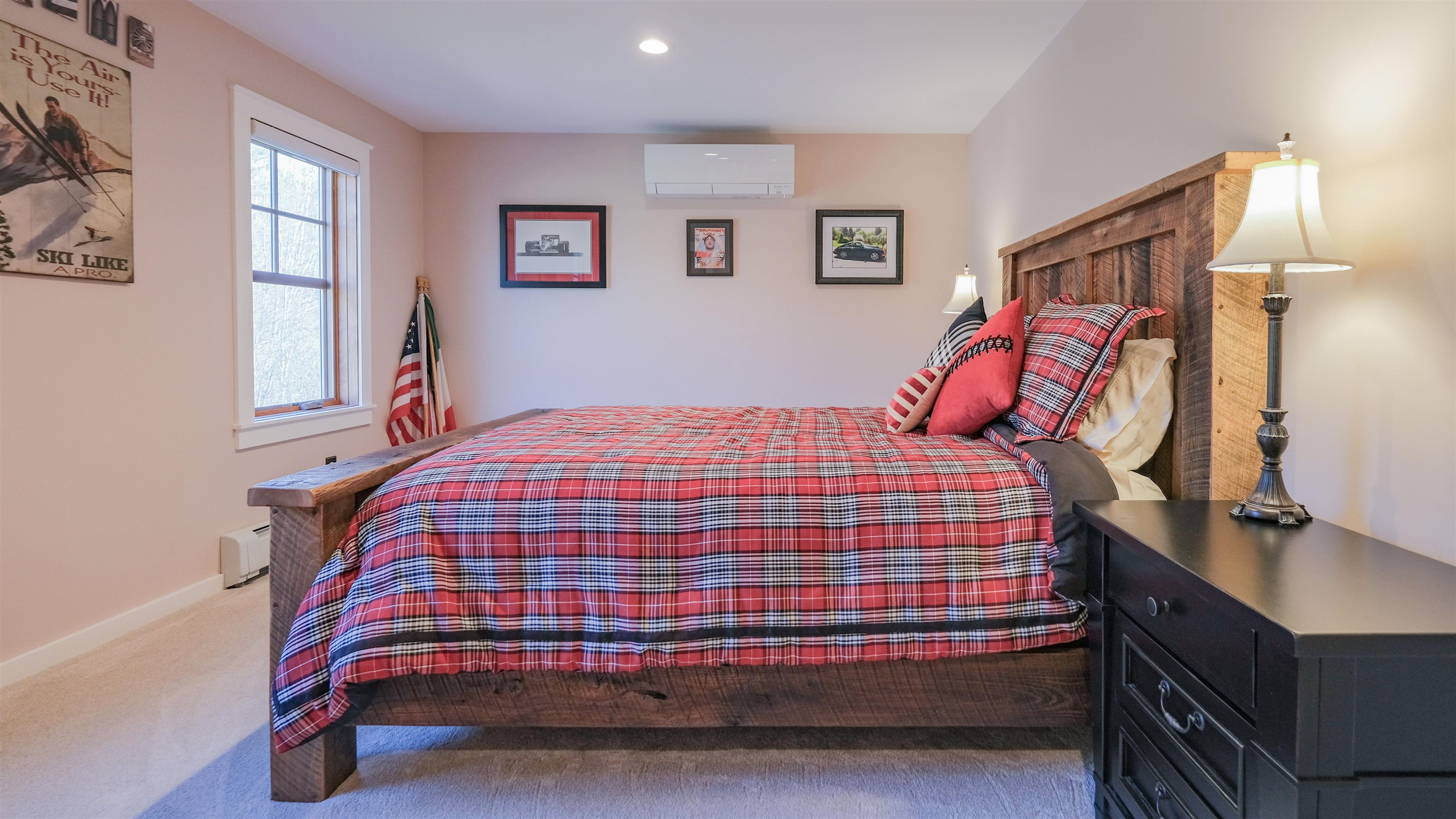 42 Deerfield Drive Ludlow, VT 05149 - Photo 28 of 50
