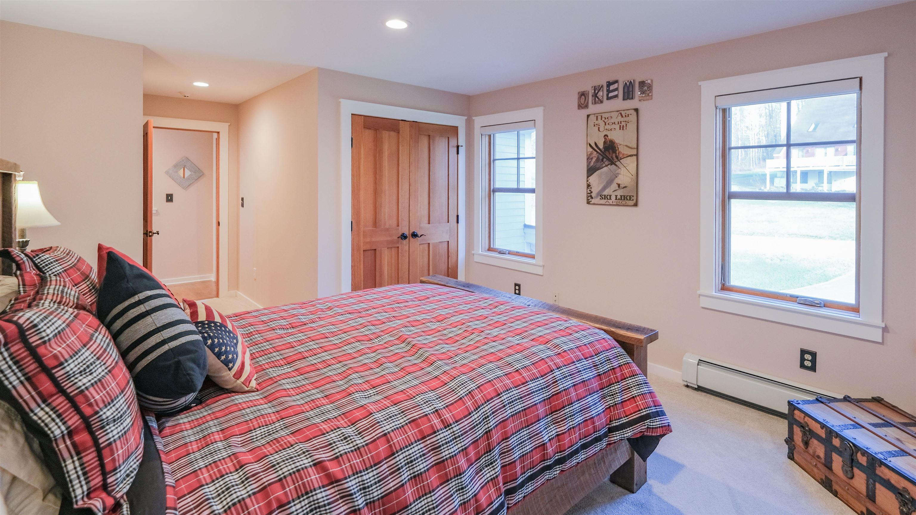 42 Deerfield Drive Ludlow, VT 05149 - Photo 29 of 50