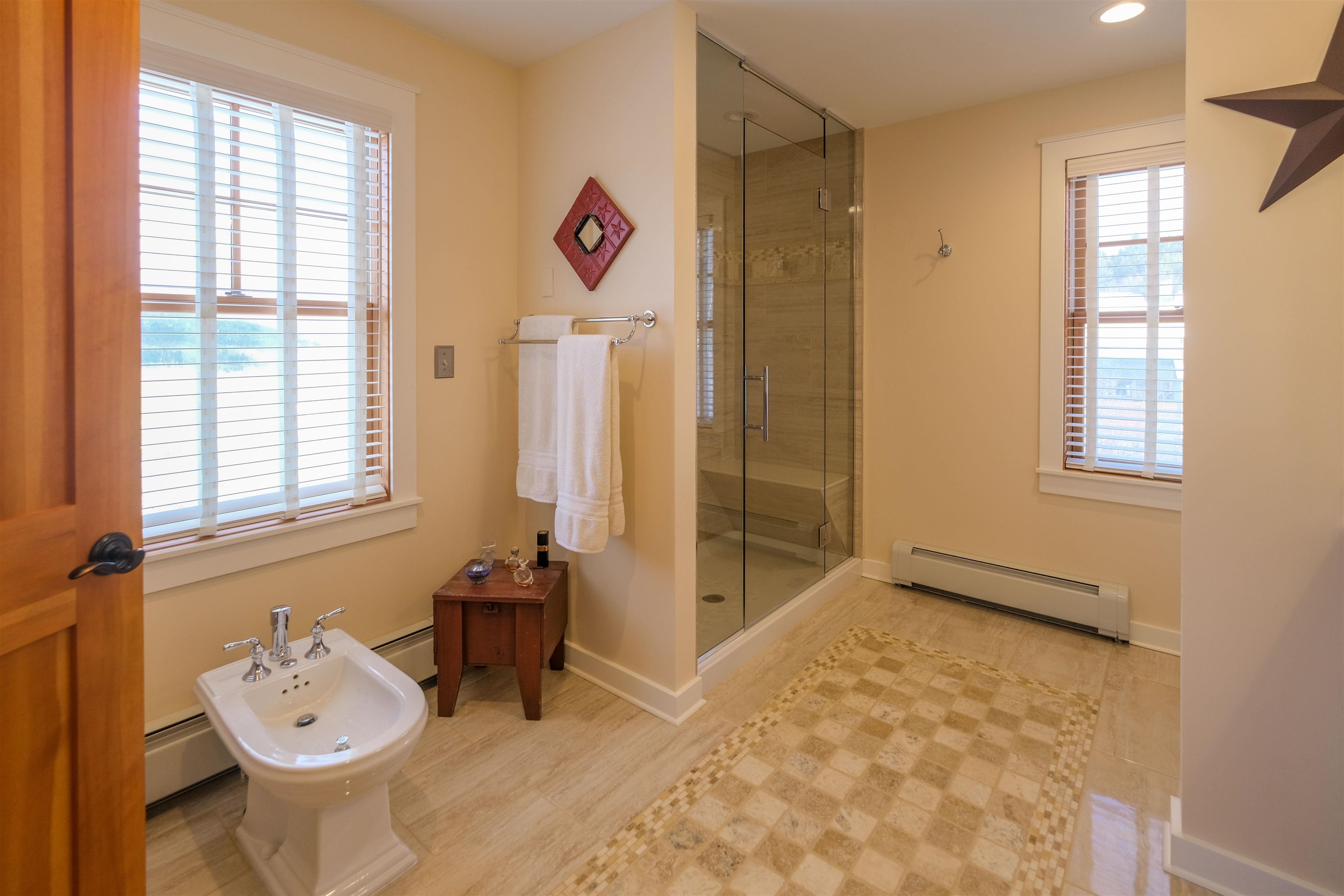 42 Deerfield Drive Ludlow, VT 05149 - Photo 29 of 60