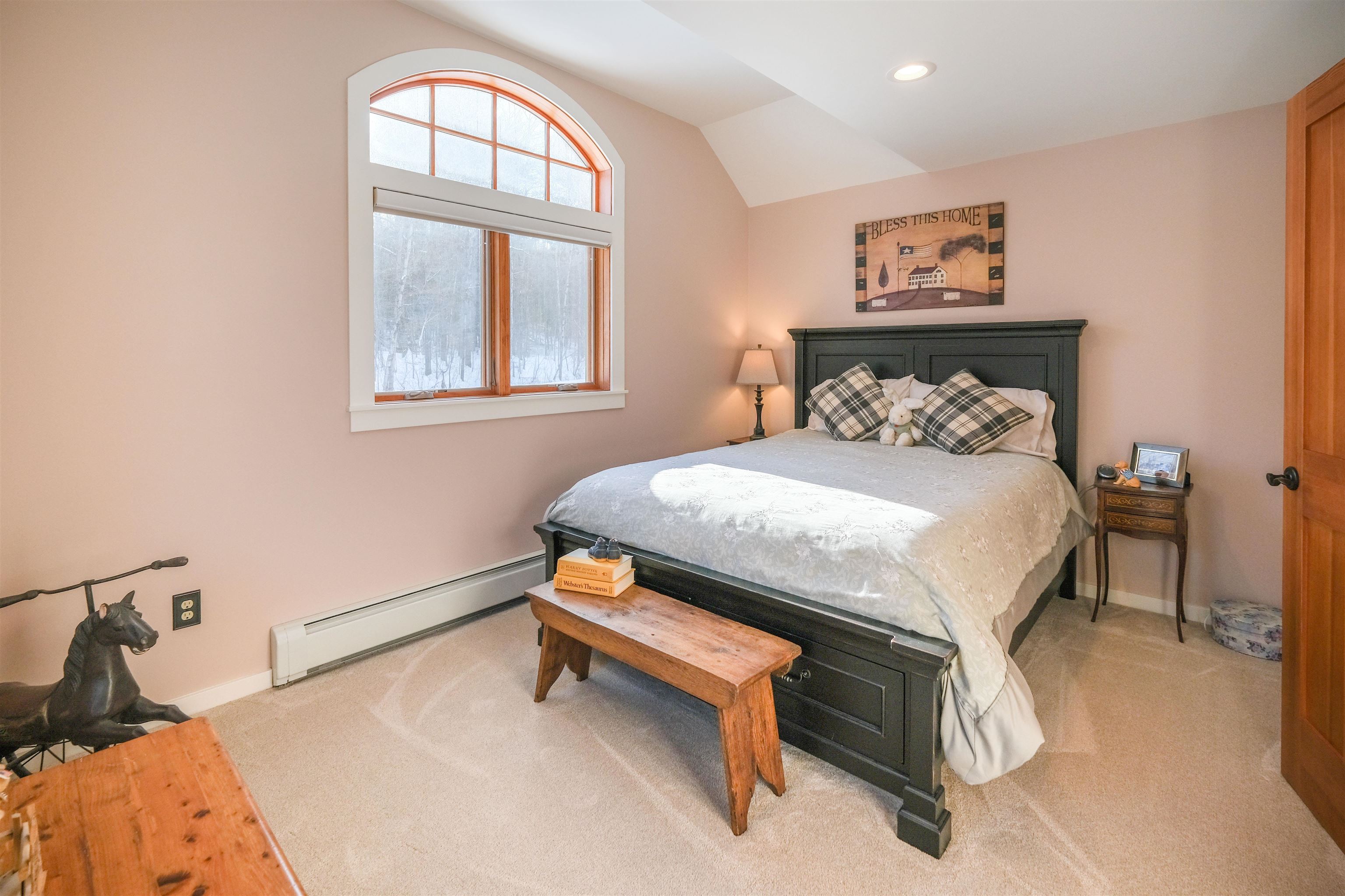 42 Deerfield Drive Ludlow, VT 05149 - Photo 30 of 60