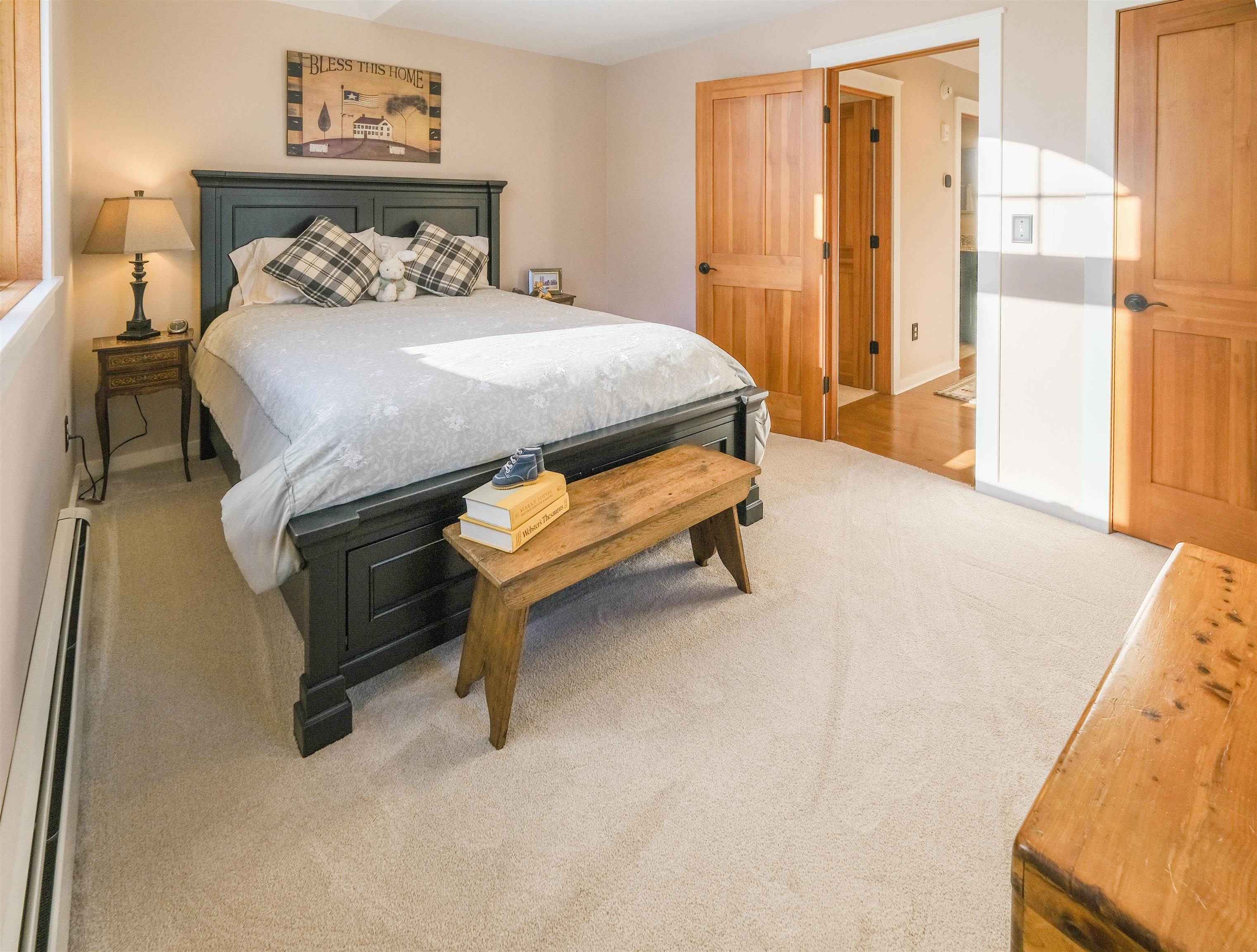 42 Deerfield Drive Ludlow, VT 05149 - Photo 31 of 60