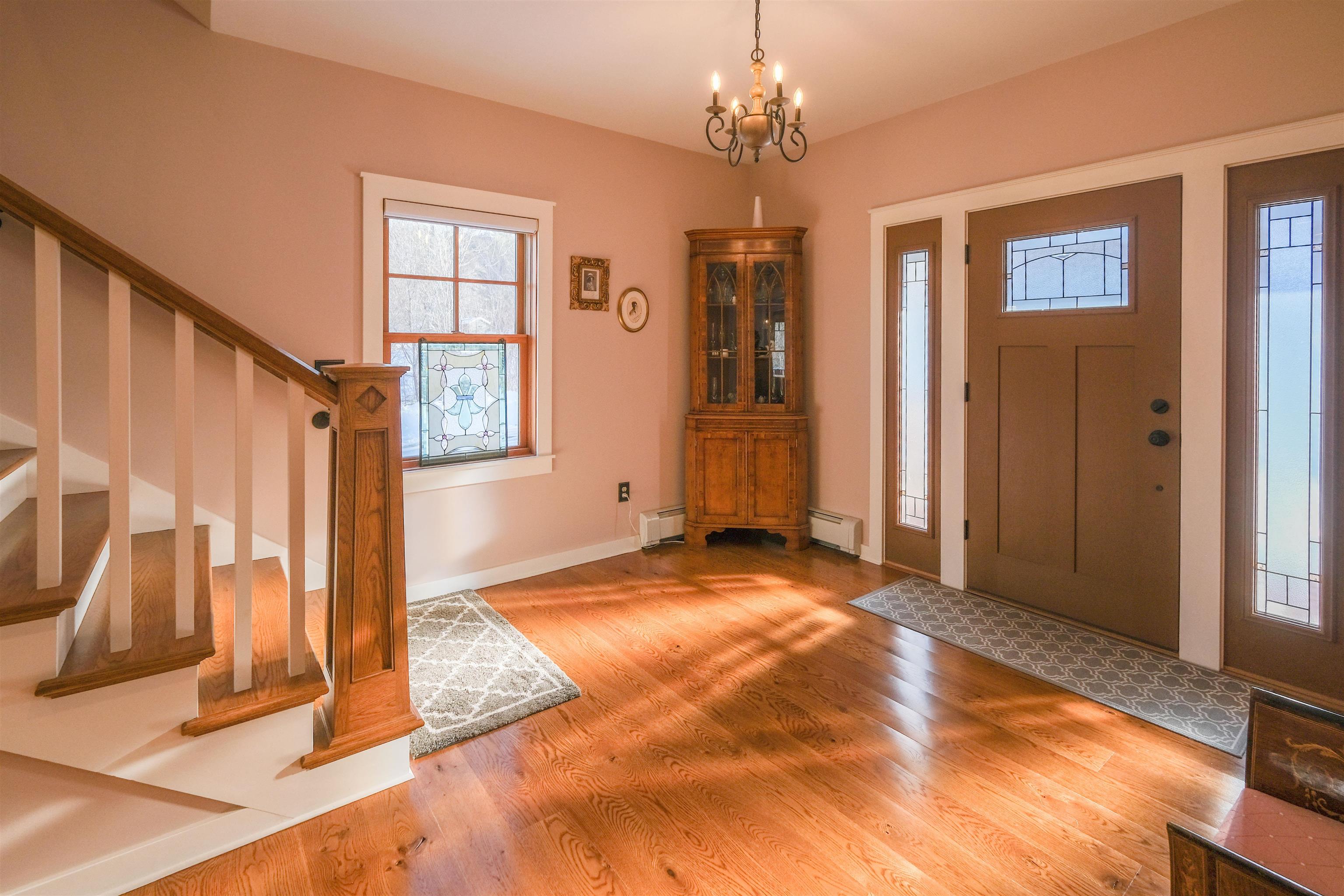 42 Deerfield Drive Ludlow, VT 05149 - Photo 31 of 50