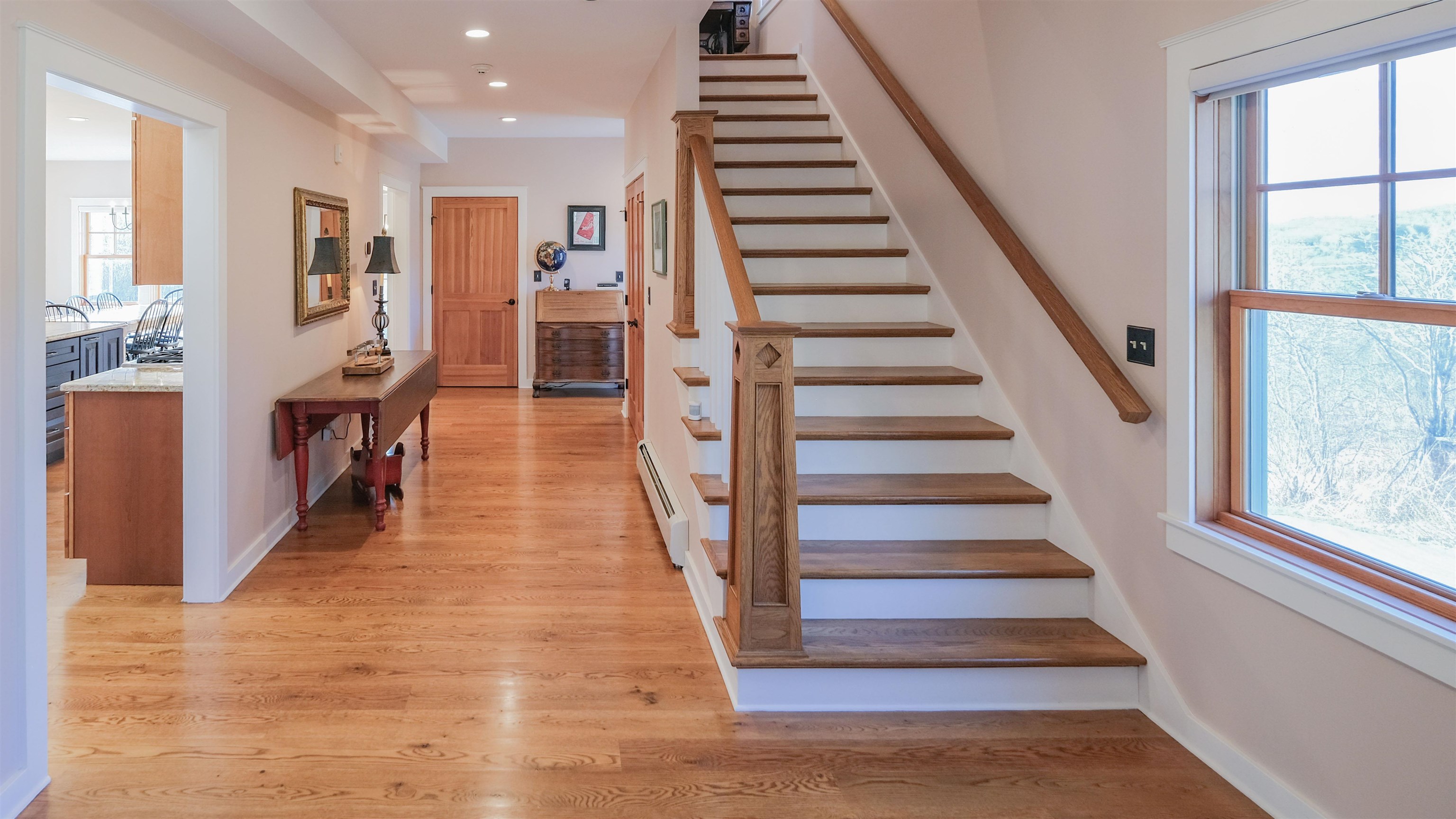 42 Deerfield Drive Ludlow, VT 05149 - Photo 33 of 50