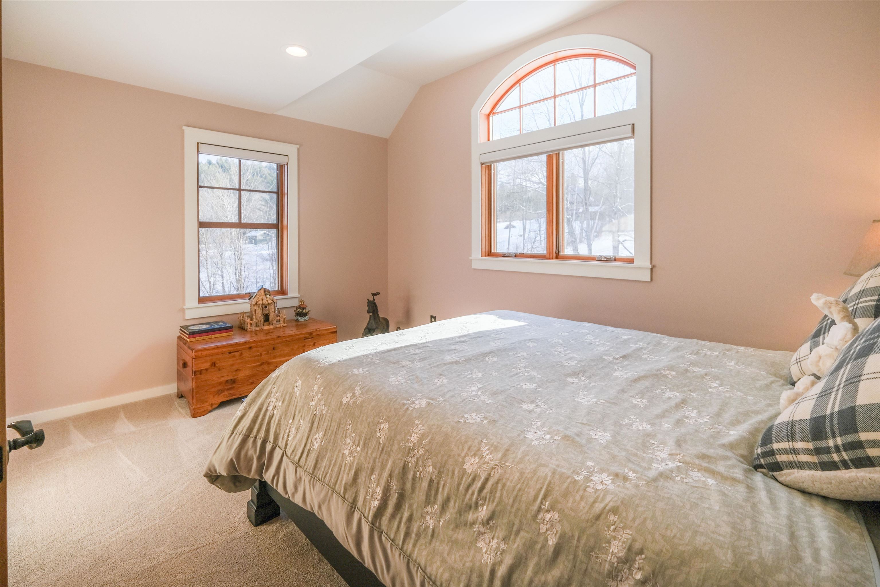 42 Deerfield Drive Ludlow, VT 05149 - Photo 33 of 60