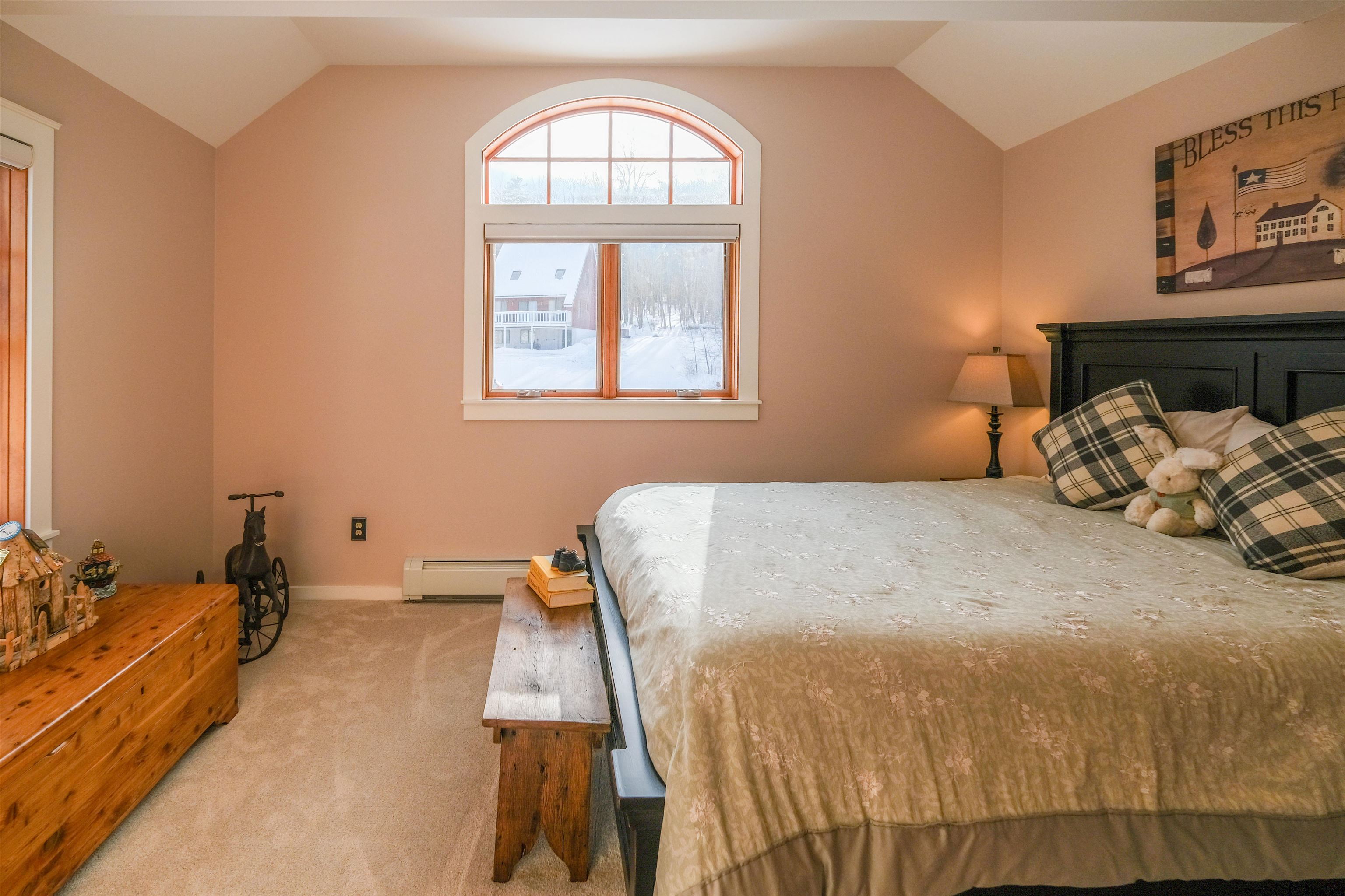 42 Deerfield Drive Ludlow, VT 05149 - Photo 34 of 60