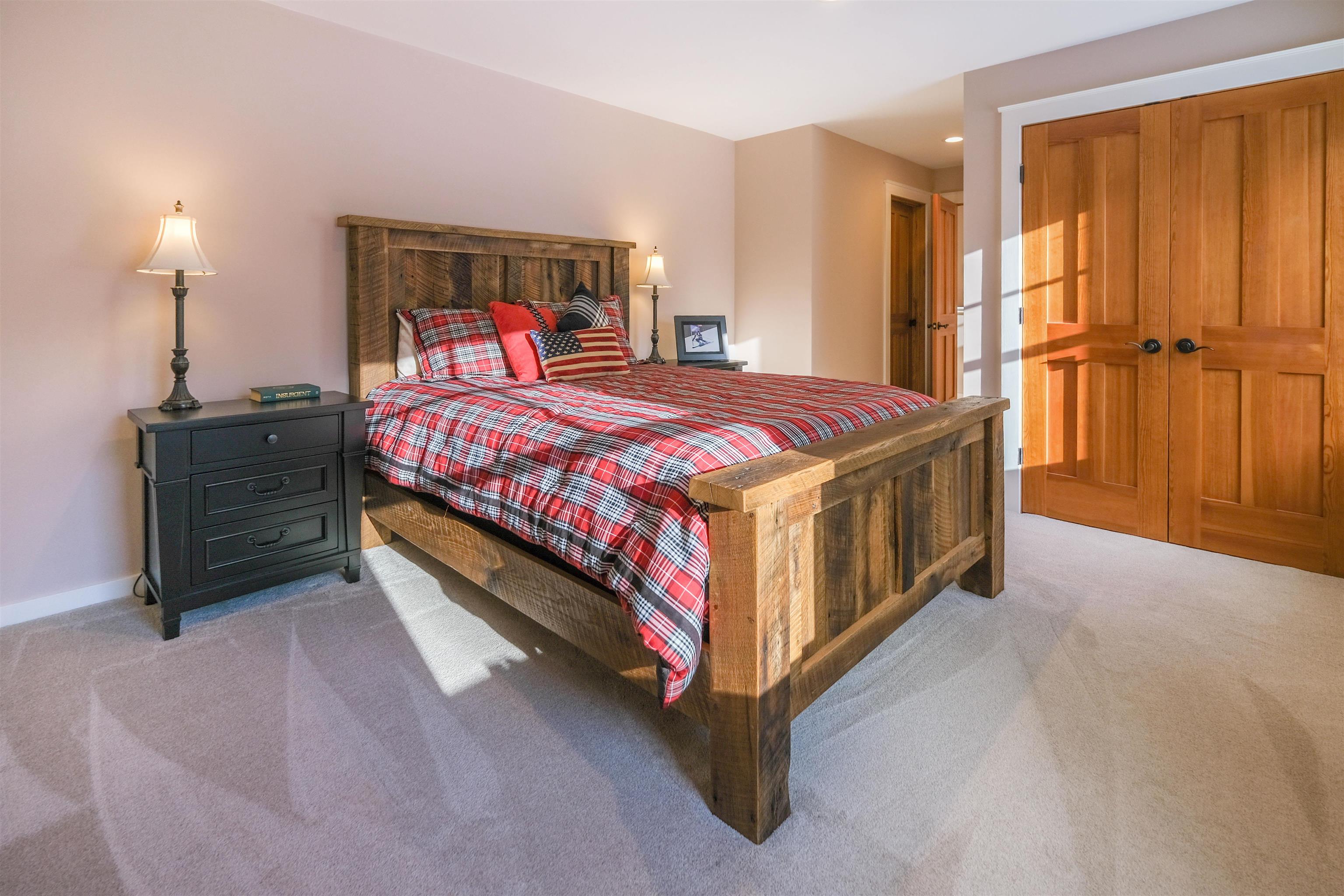 42 Deerfield Drive Ludlow, VT 05149 - Photo 36 of 60