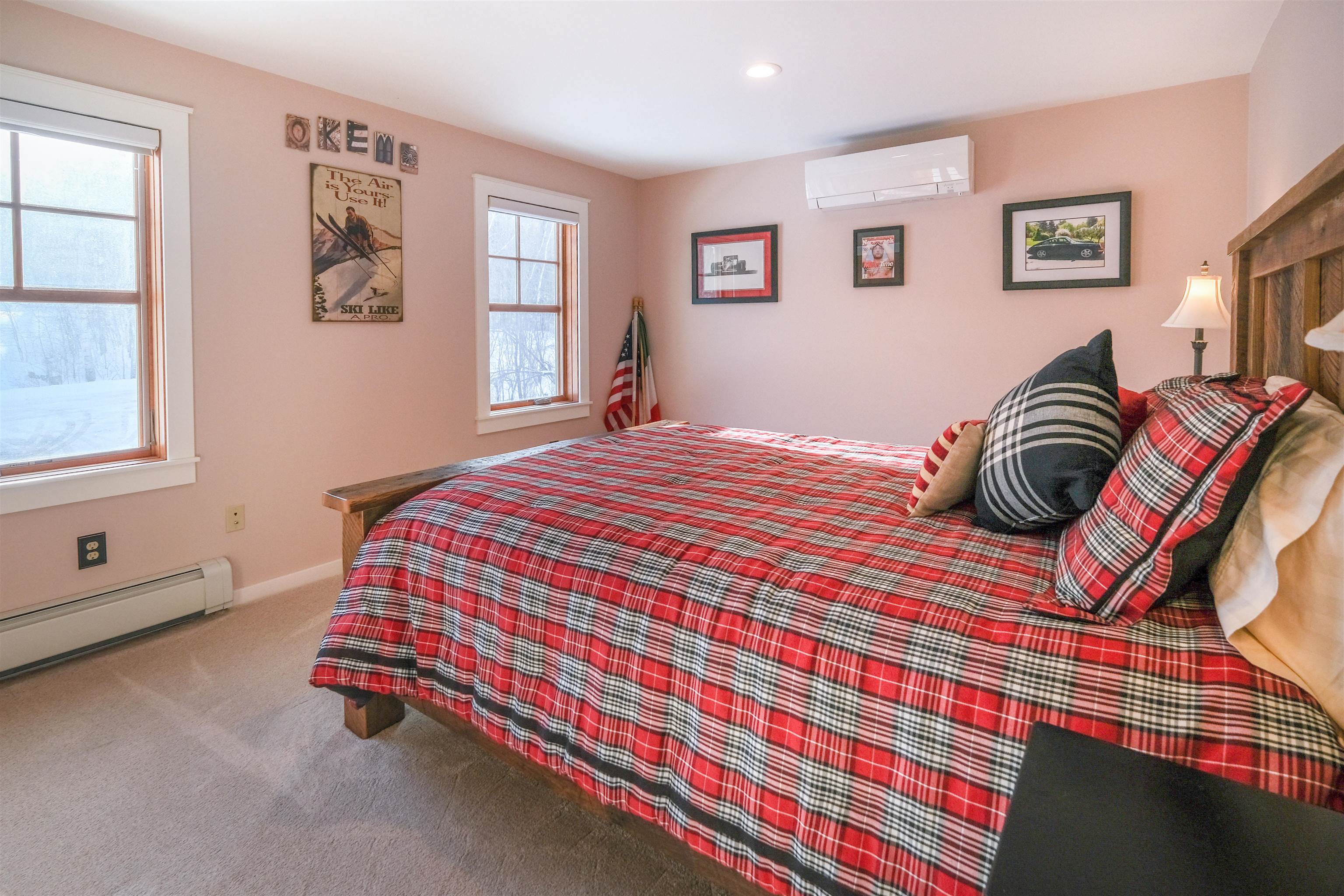 42 Deerfield Drive Ludlow, VT 05149 - Photo 37 of 60