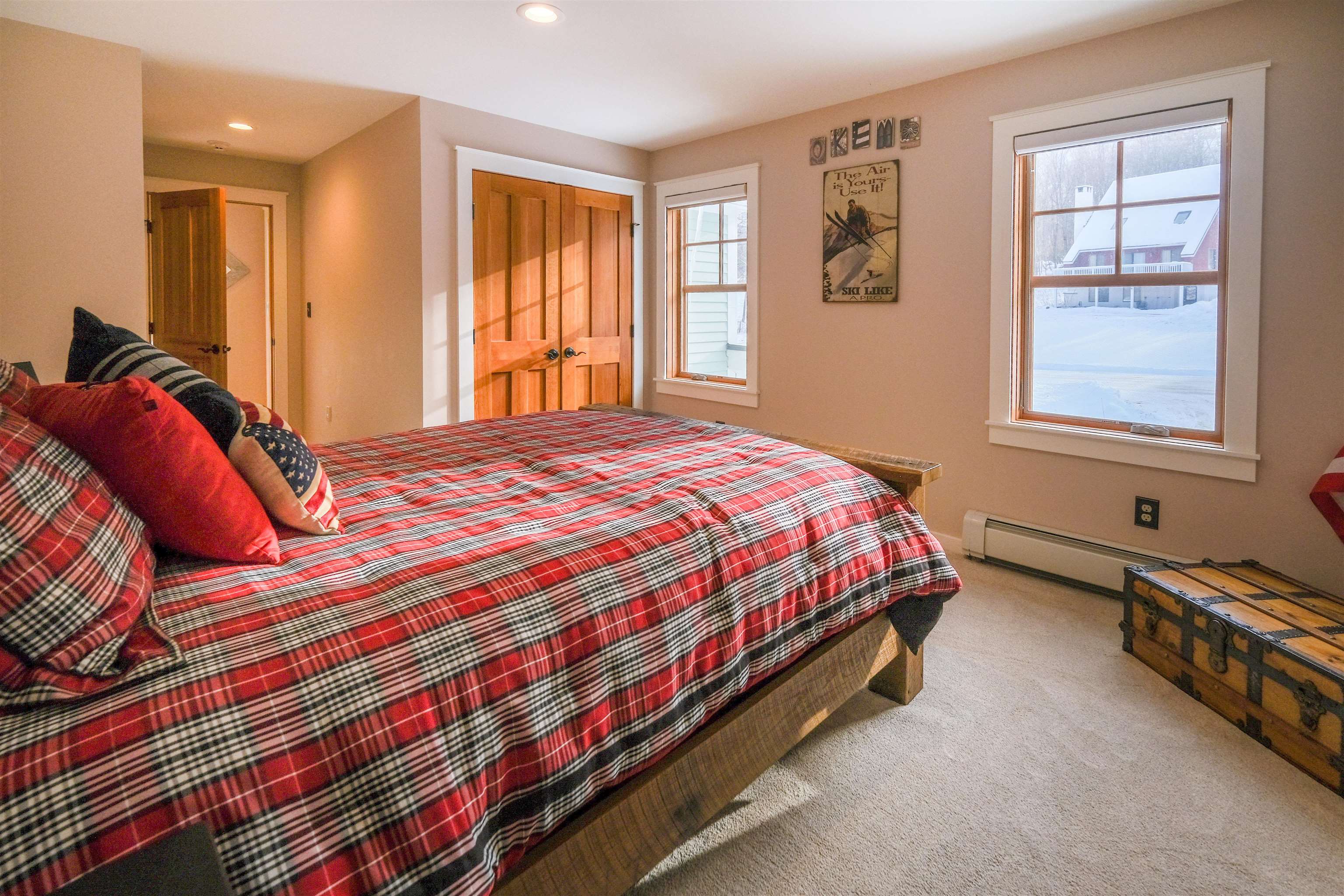 42 Deerfield Drive Ludlow, VT 05149 - Photo 38 of 60