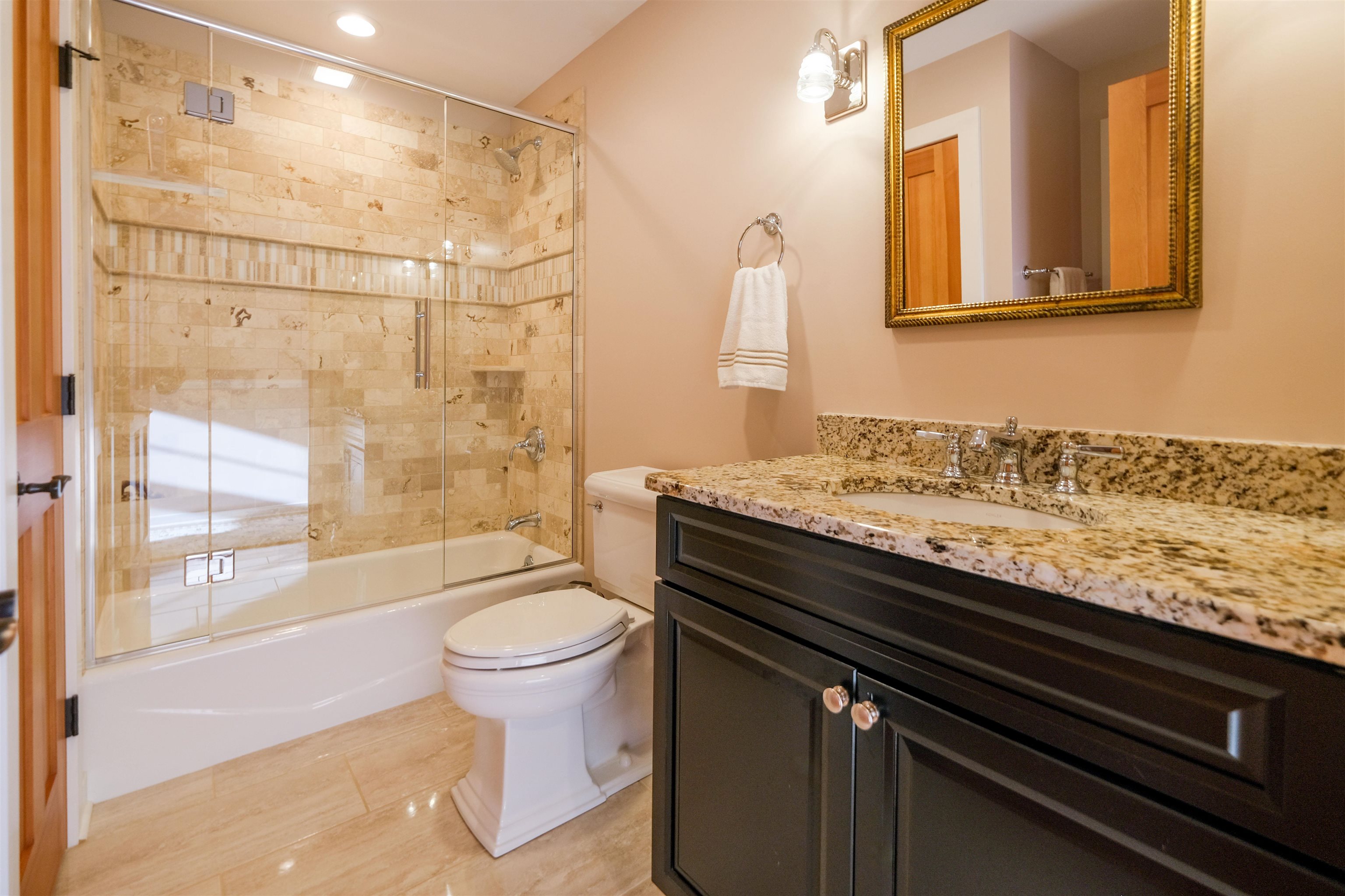 42 Deerfield Drive Ludlow, VT 05149 - Photo 39 of 60