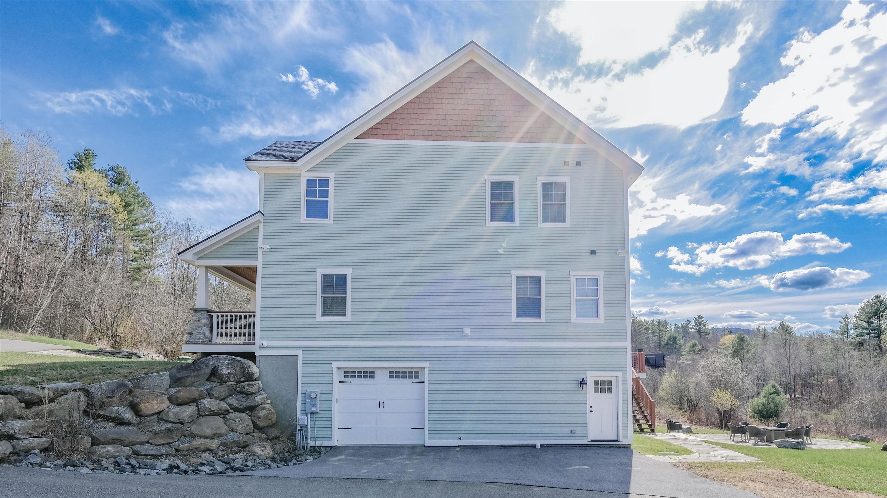 42 Deerfield Drive Ludlow, VT 05149 - Photo 40 of 50