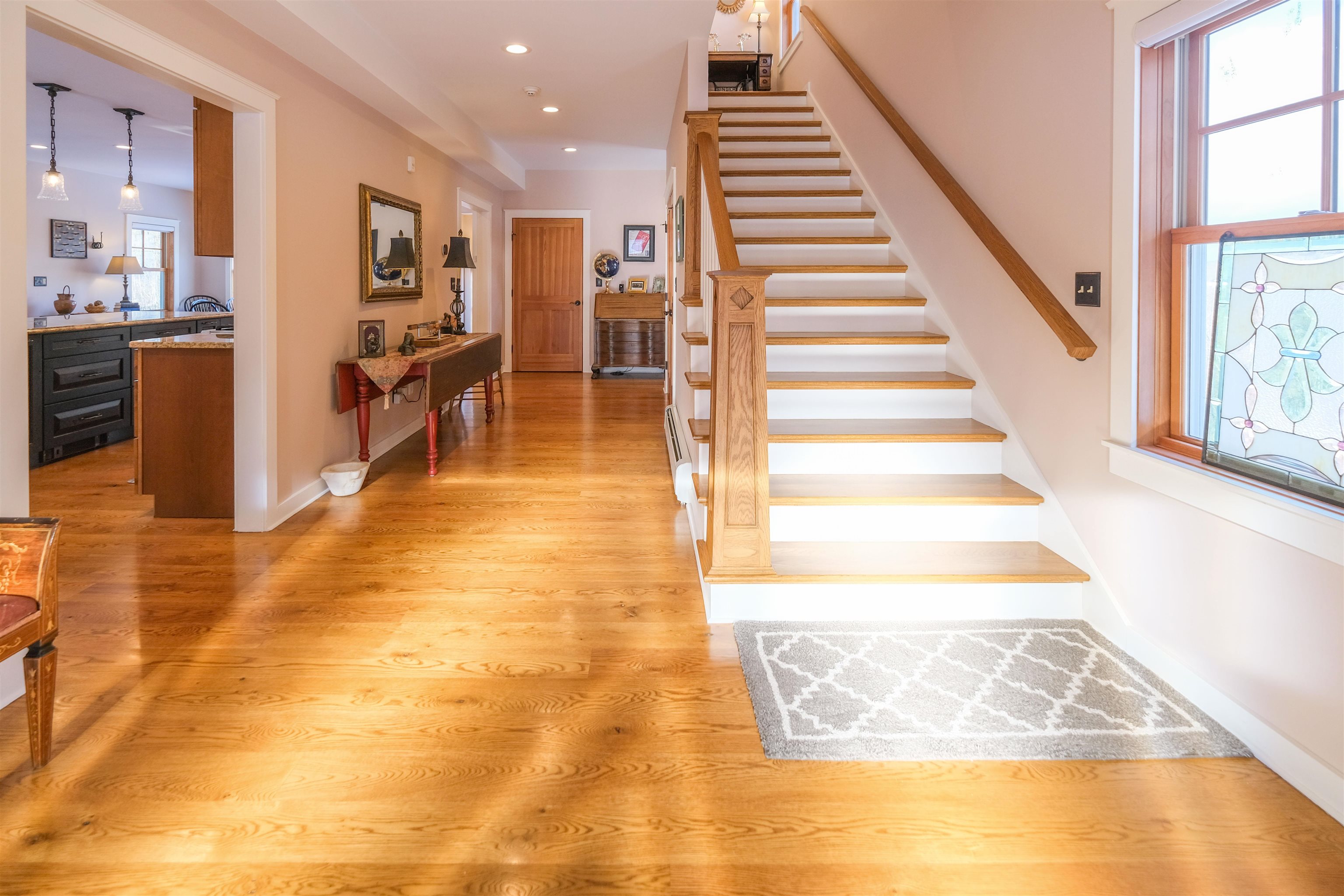 42 Deerfield Drive Ludlow, VT 05149 - Photo 42 of 60