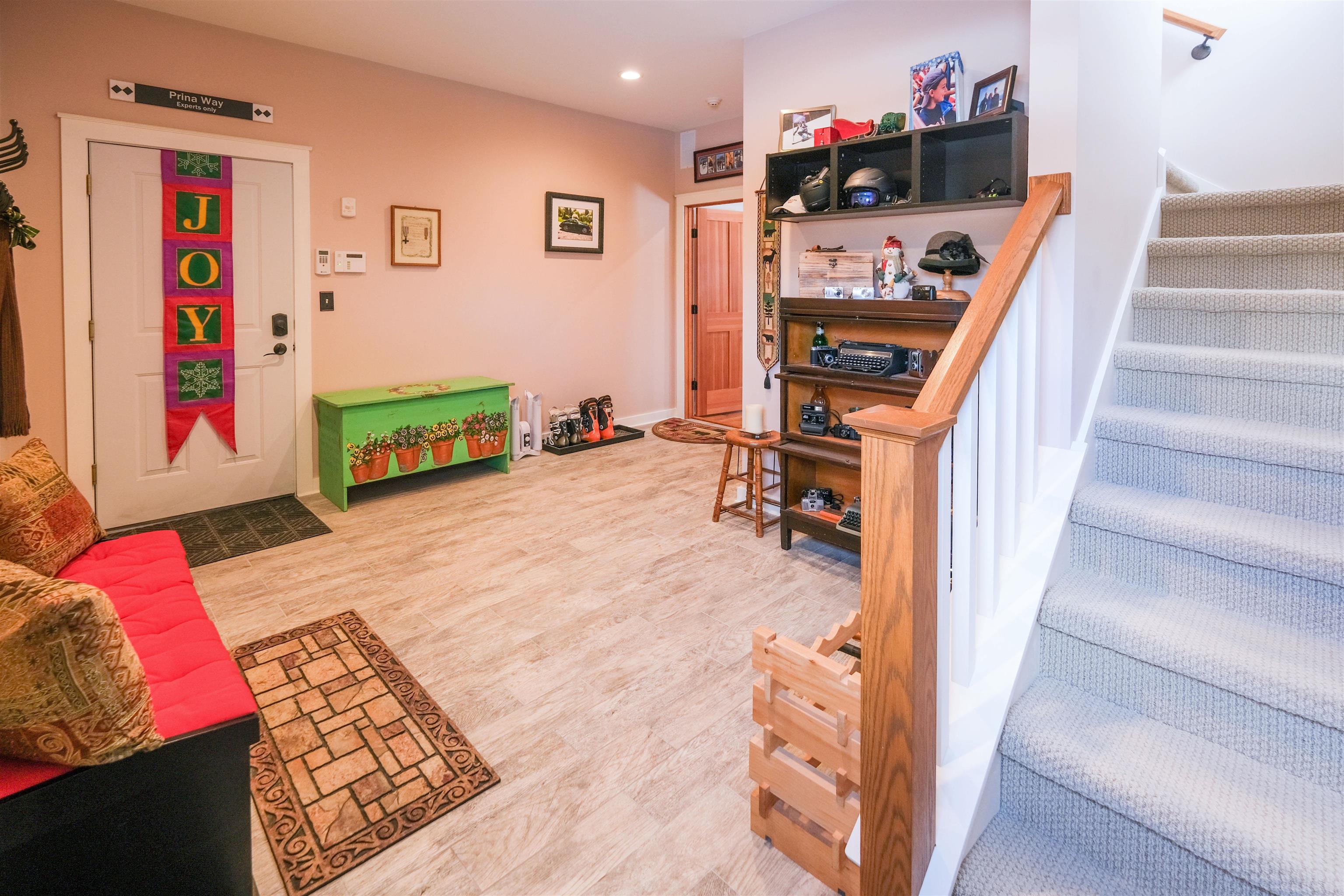 42 Deerfield Drive Ludlow, VT 05149 - Photo 44 of 60