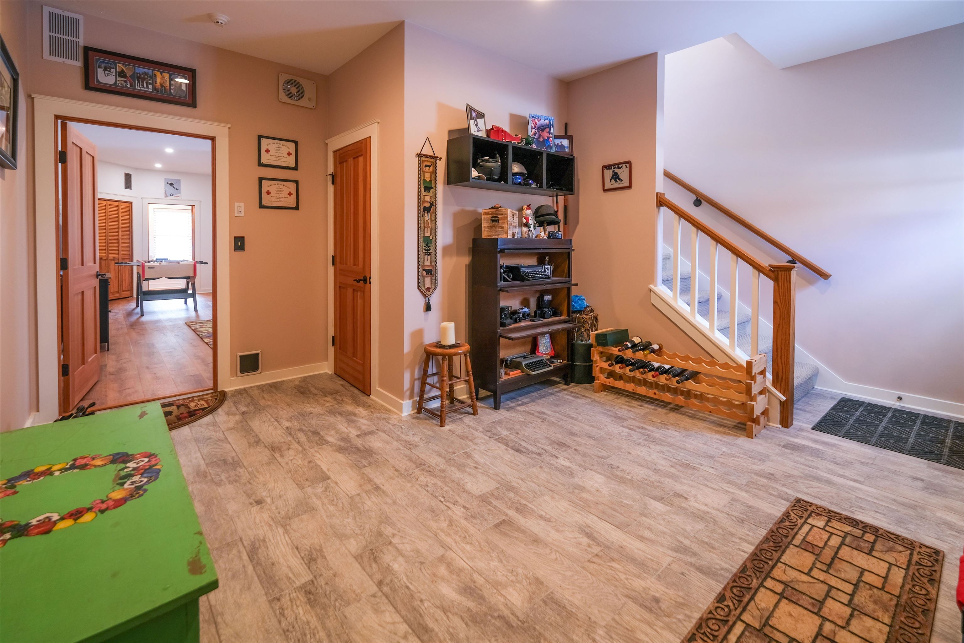 42 Deerfield Drive Ludlow, VT 05149 - Photo 45 of 60