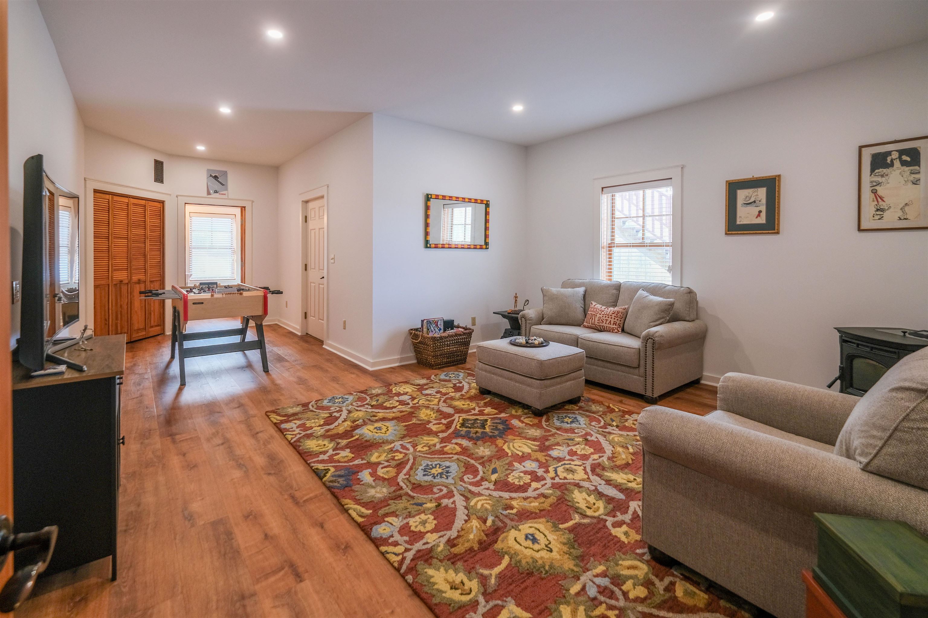 42 Deerfield Drive Ludlow, VT 05149 - Photo 46 of 60