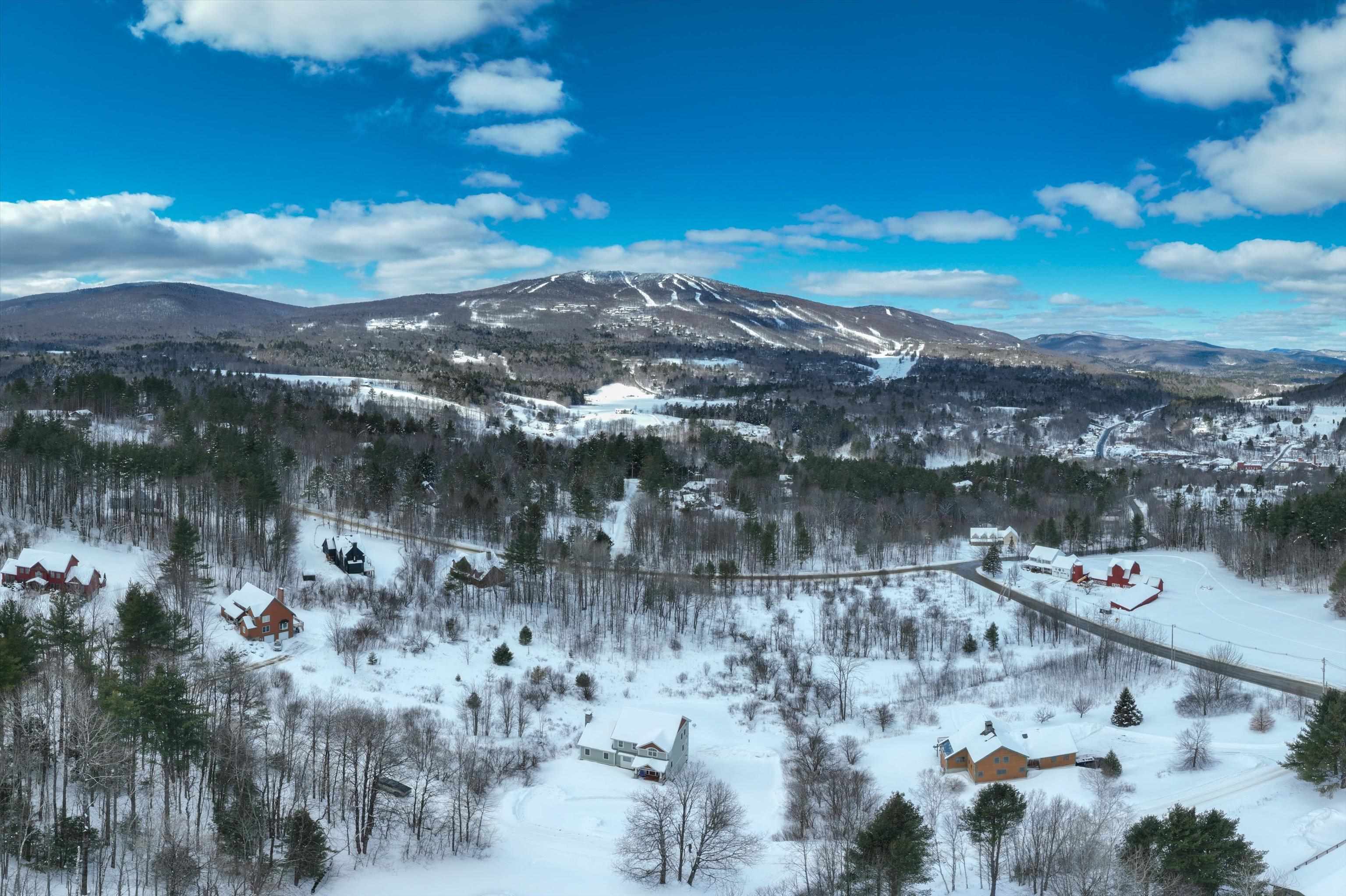 42 Deerfield Drive Ludlow, VT 05149 - Photo 46 of 50