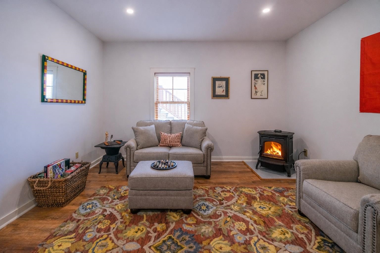 42 Deerfield Drive Ludlow, VT 05149 - Photo 48 of 60