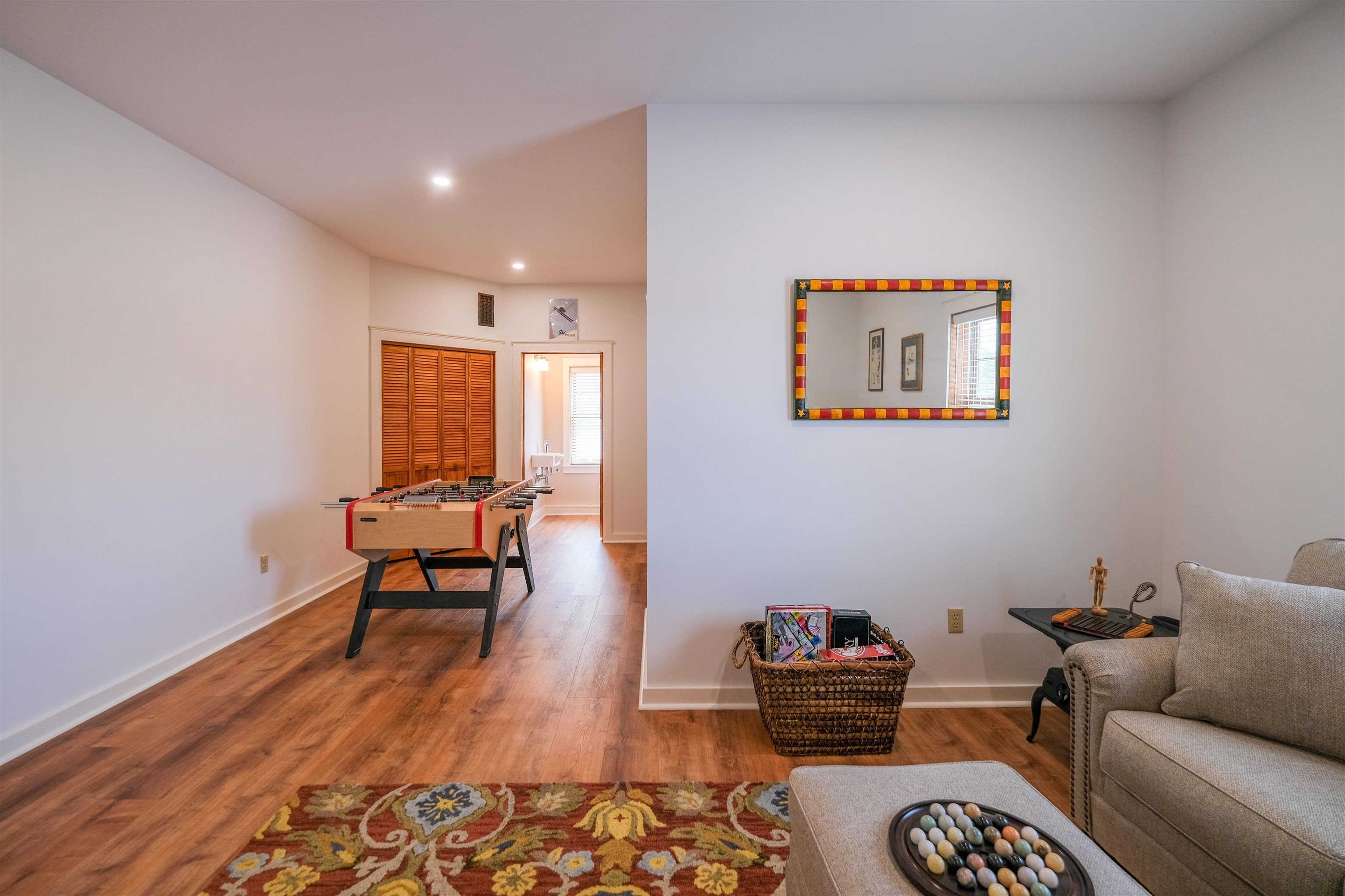 42 Deerfield Drive Ludlow, VT 05149 - Photo 49 of 60