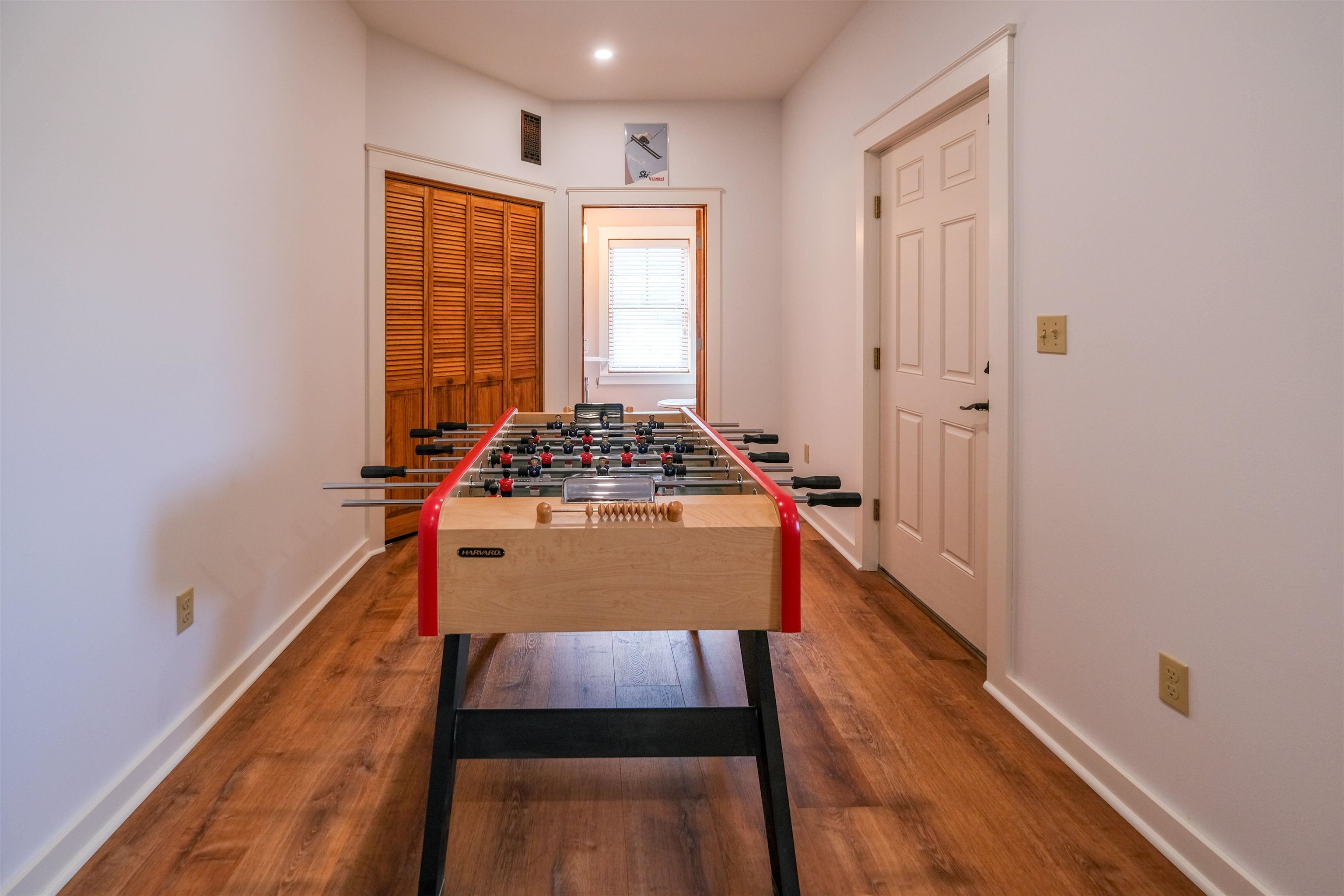 42 Deerfield Drive Ludlow, VT 05149 - Photo 50 of 60