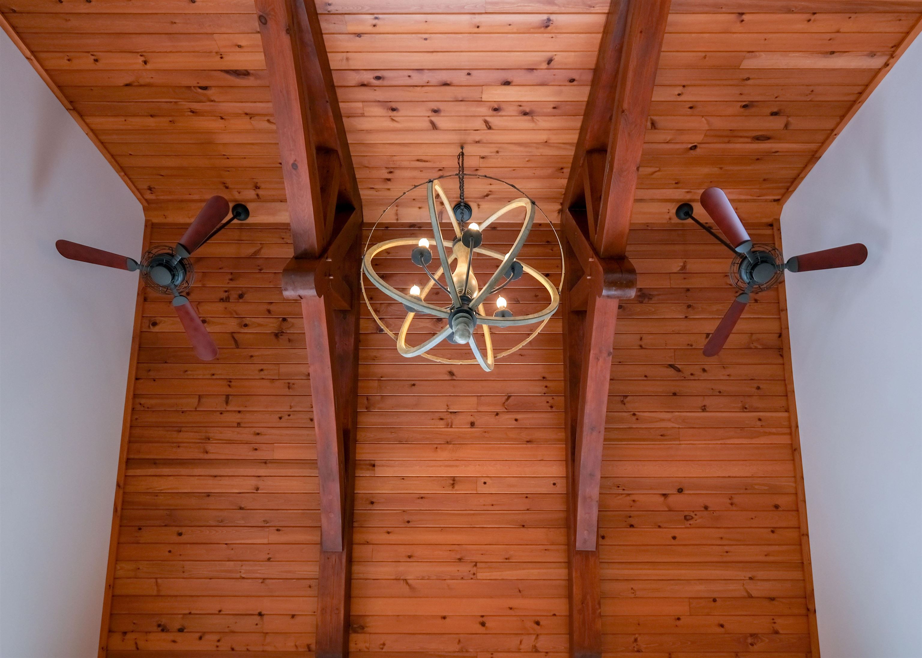 42 Deerfield Drive Ludlow, VT 05149 - Photo 5 of 50