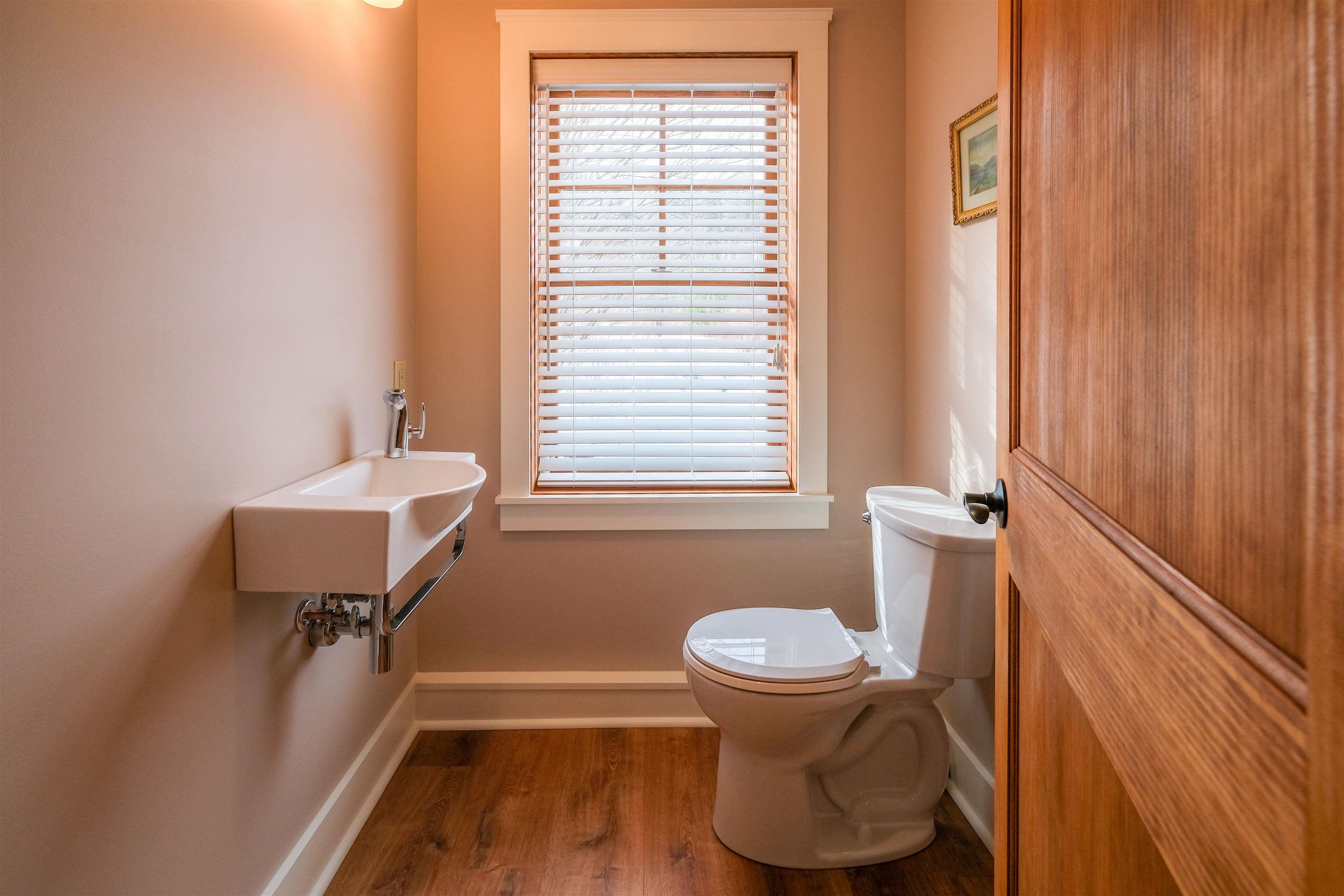 42 Deerfield Drive Ludlow, VT 05149 - Photo 51 of 60