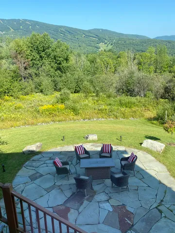 $1,300,000 | 42 Deerfield Drive, Ludlow, VT 05149