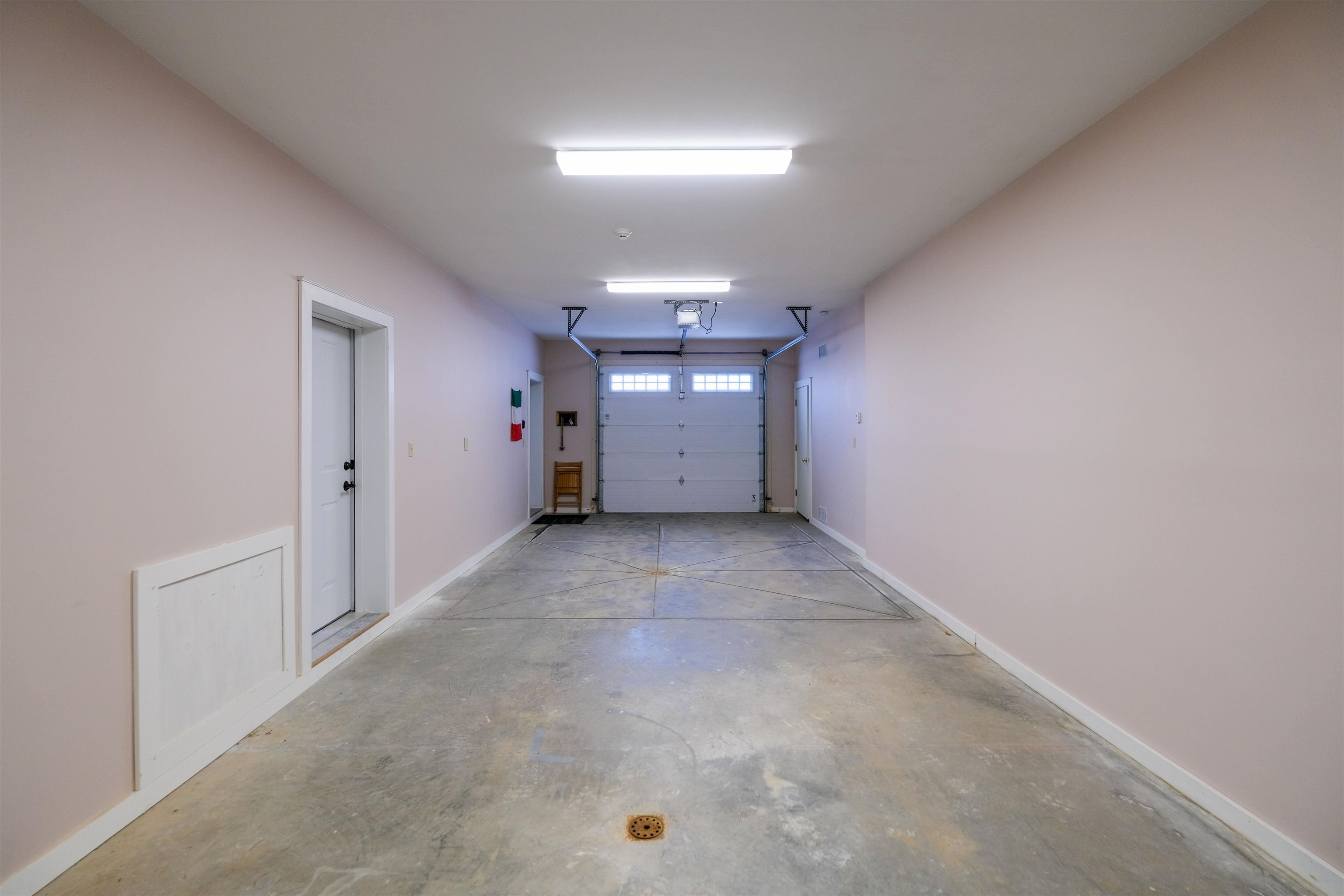 42 Deerfield Drive Ludlow, VT 05149 - Photo 57 of 60