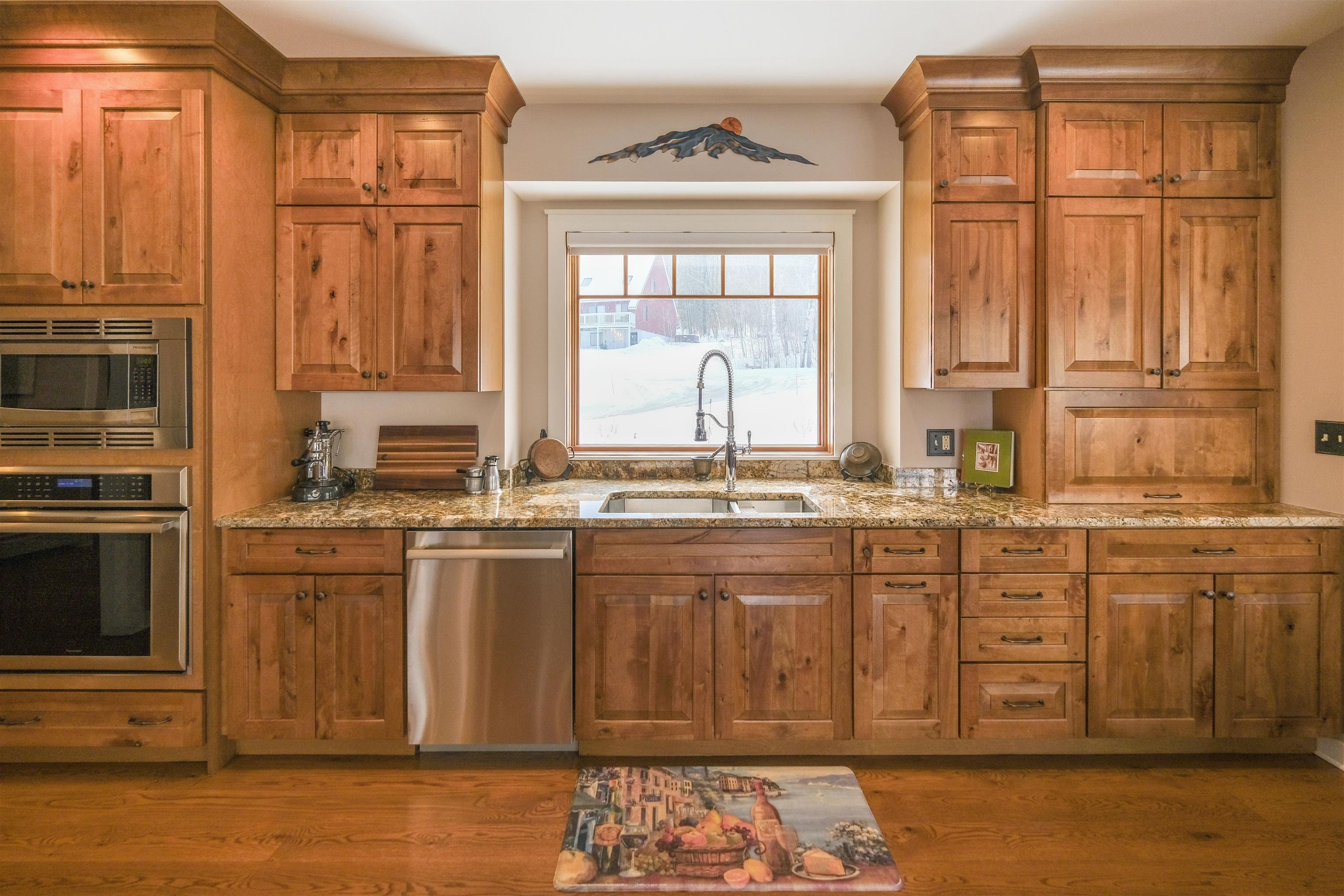 42 Deerfield Drive Ludlow, VT 05149 - Photo 6 of 60