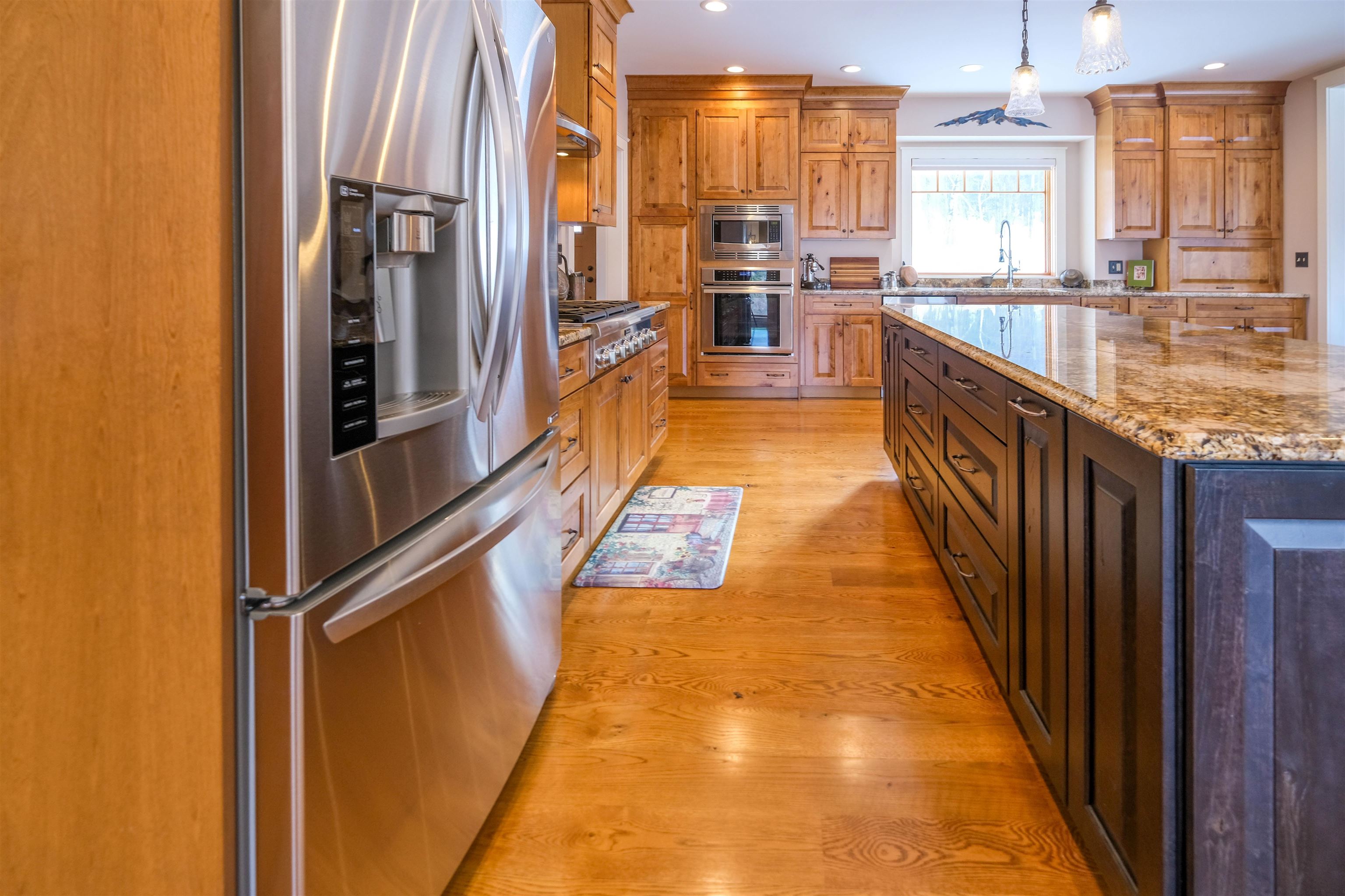 42 Deerfield Drive Ludlow, VT 05149 - Photo 7 of 60