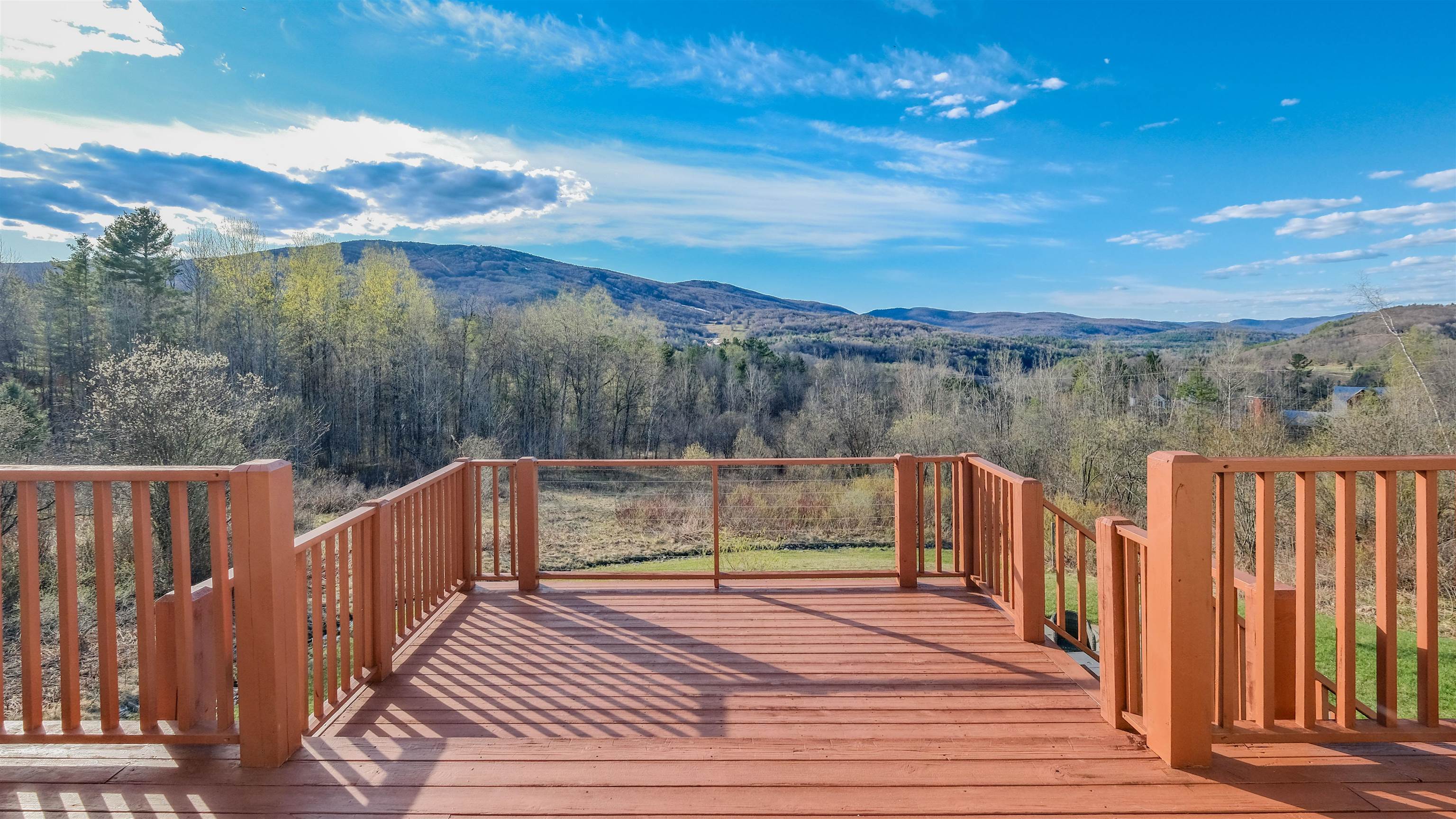 42 Deerfield Drive Ludlow, VT 05149 - Photo 8 of 50