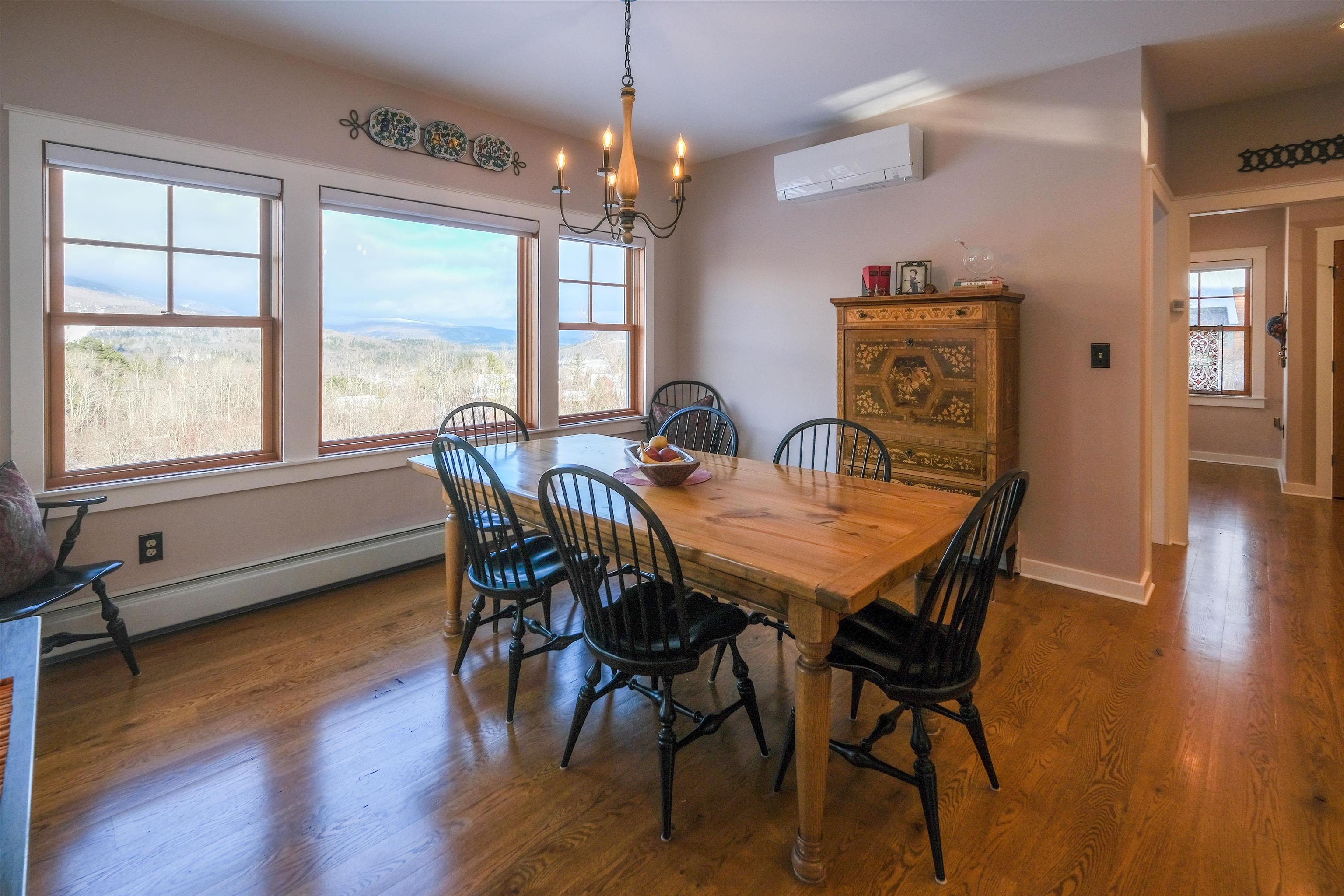 42 Deerfield Drive Ludlow, VT 05149 - Photo 10 of 60