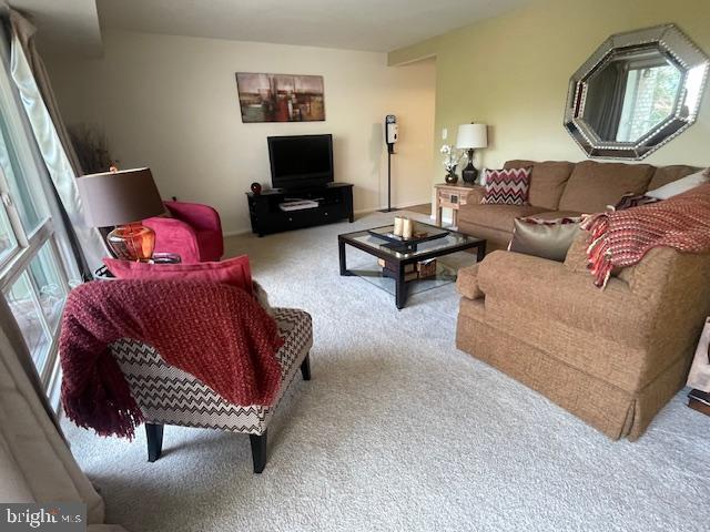 6004 Hunt Ridge Road, Unit 2612 Baltimore, MD 21210 - Photo 7 of 20
