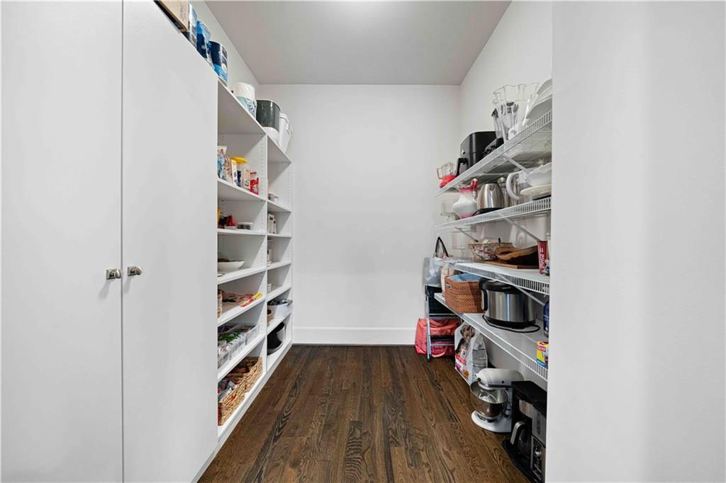 584 Bismark Road Northeast Atlanta, GA 30324 - Photo 17 of 39 Gallery Image 17
