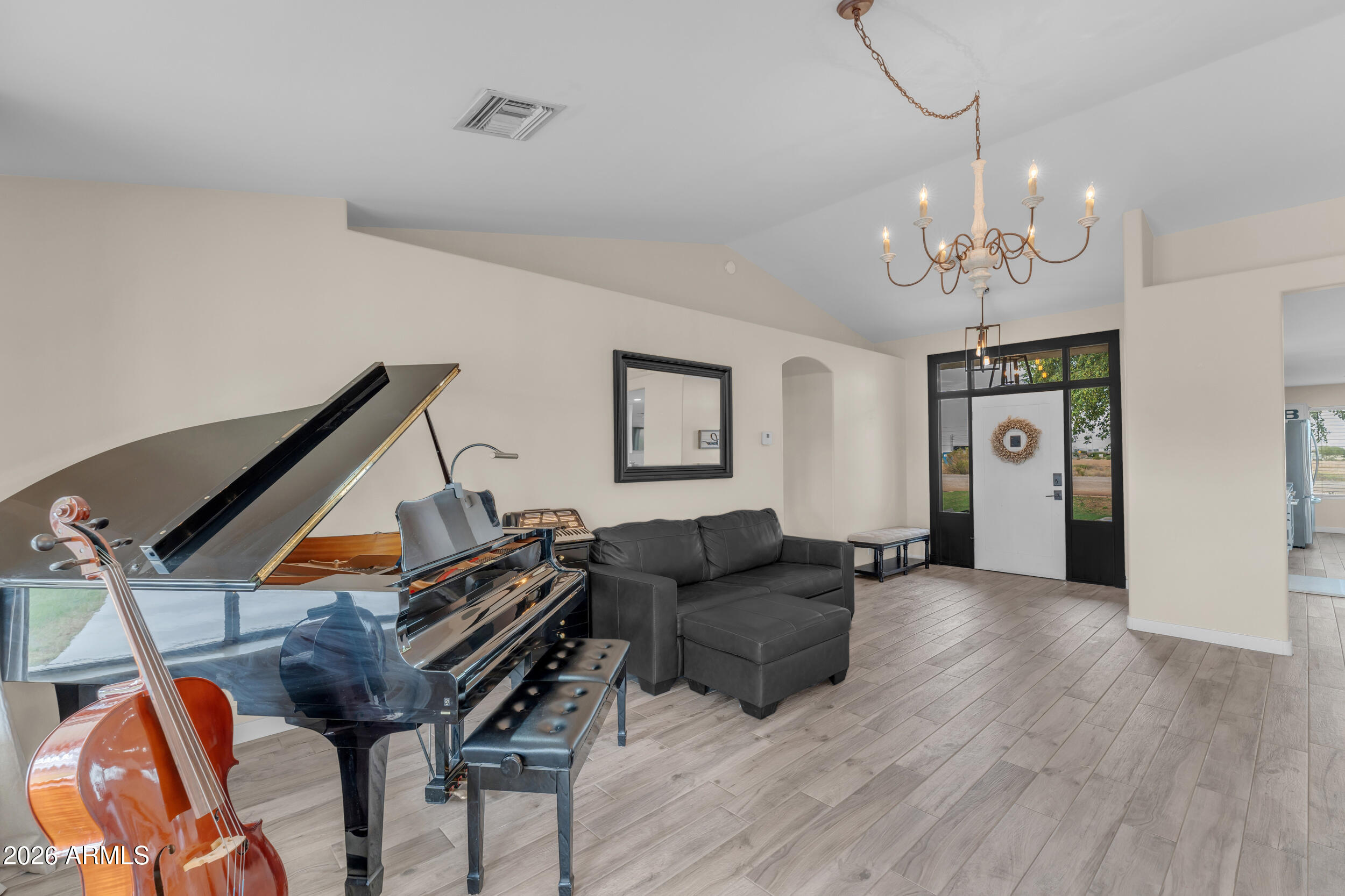 6816 North 171st Drive Waddell, AZ 85355 - Photo 41 of 126