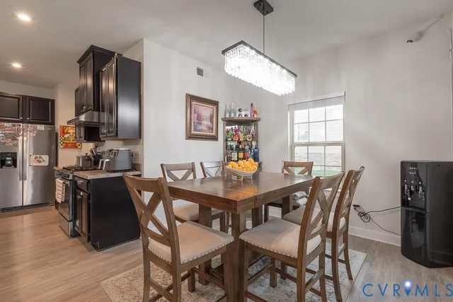 a bathroom with a sink and toilet