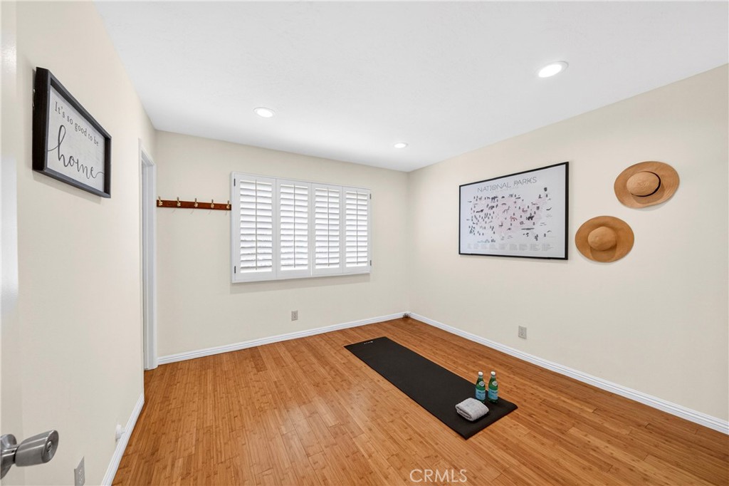 29604 Stonecrest Road Rancho Palos Verdes, CA 90275 - Photo 22 of 45