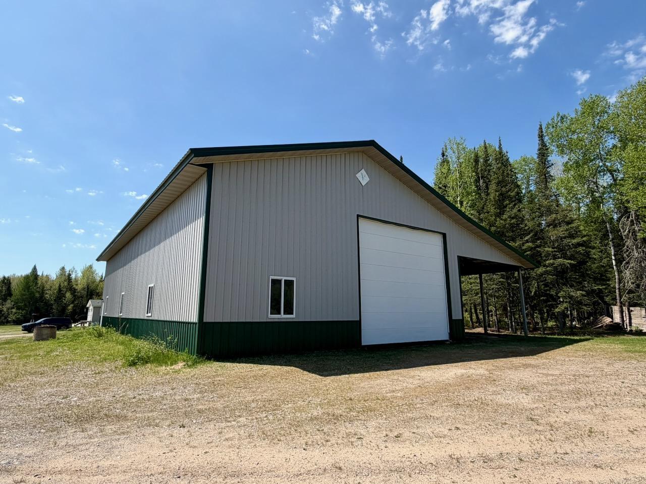 8912 Carpenter Road Angora, MN 55703 - Photo 42 of 49