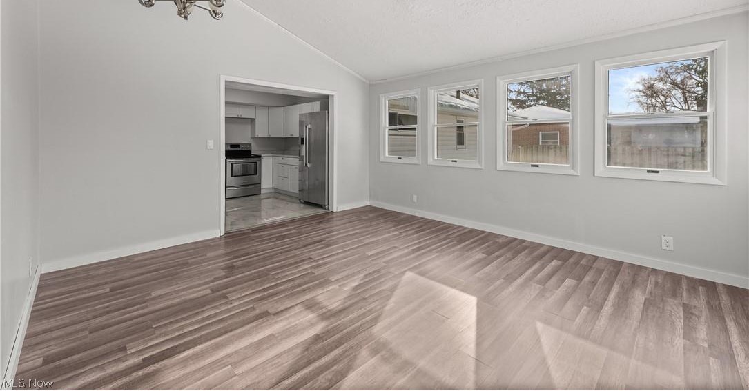 8760 Priem Road Strongsville, OH 44149 - Photo 21 of 29 Gallery Image 21