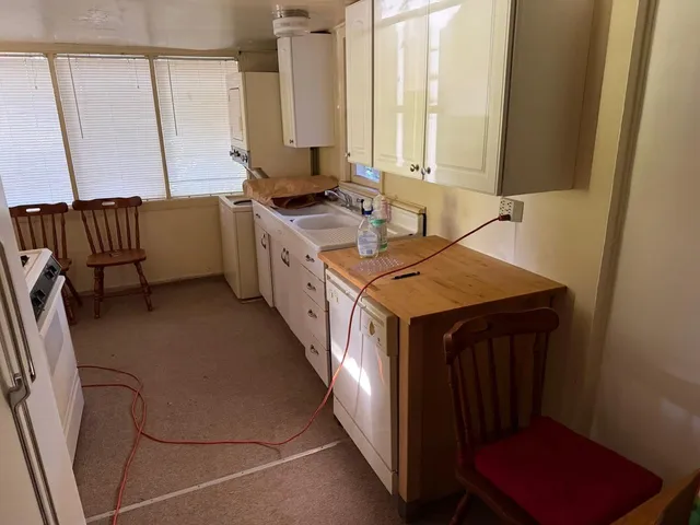 $3,200,000 | 653 Melville Avenue, Palo Alto, CA 94301