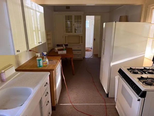 $3,200,000 | 653 Melville Avenue, Palo Alto, CA 94301