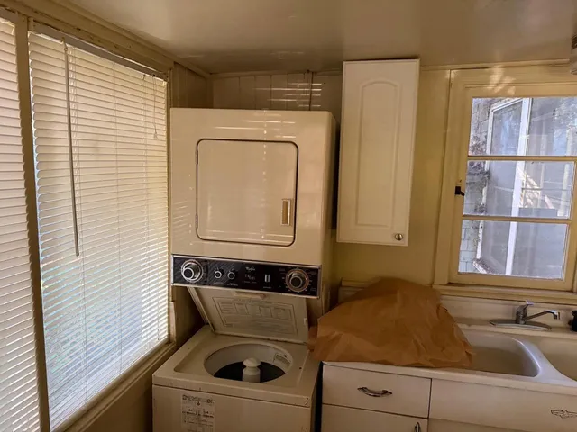 $3,200,000 | 653 Melville Avenue, Palo Alto, CA 94301