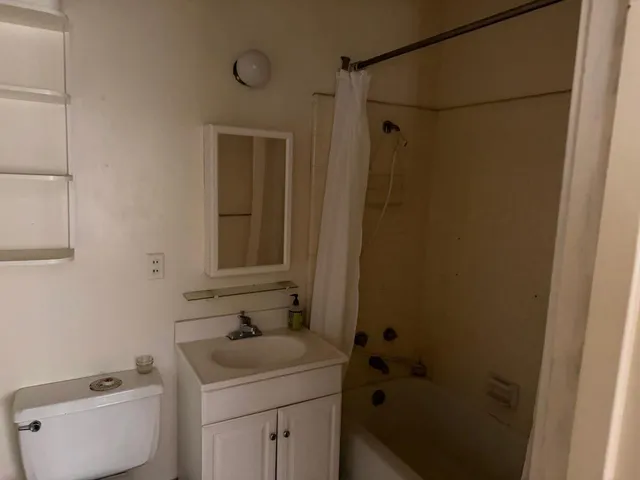 $3,200,000 | 653 Melville Avenue, Palo Alto, CA 94301