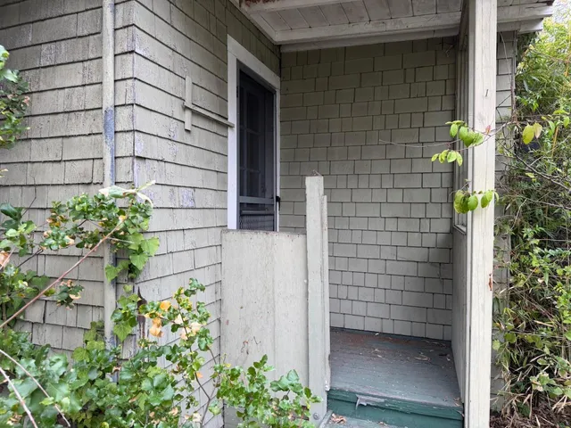 $3,200,000 | 653 Melville Avenue, Palo Alto, CA 94301