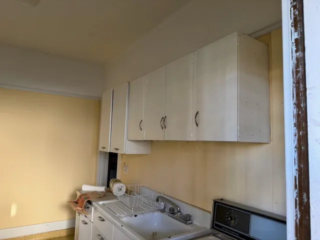 $3,200,000 | 653 Melville Avenue, Palo Alto, CA 94301