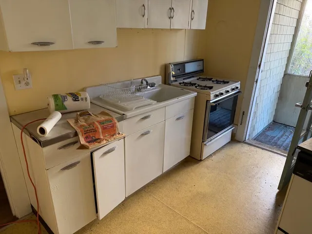 $3,200,000 | 653 Melville Avenue, Palo Alto, CA 94301