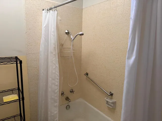 $3,200,000 | 653 Melville Avenue, Palo Alto, CA 94301