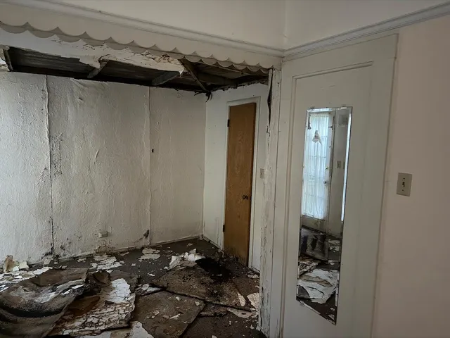 $3,200,000 | 653 Melville Avenue, Palo Alto, CA 94301