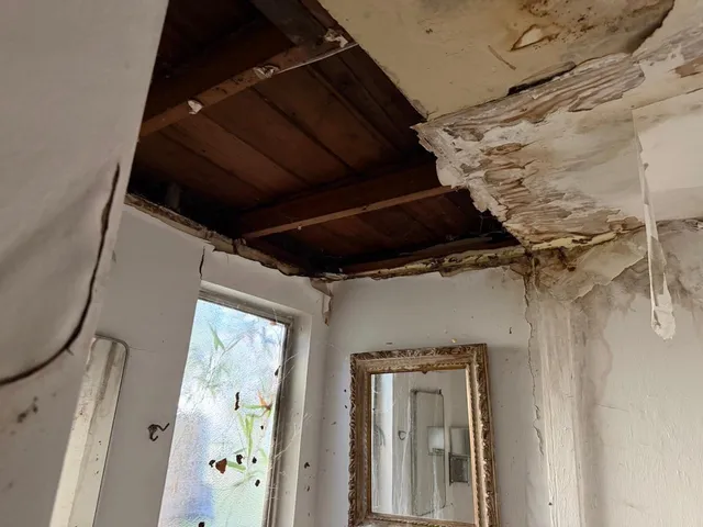 $3,200,000 | 653 Melville Avenue, Palo Alto, CA 94301