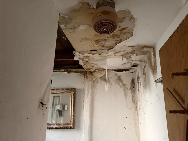 $3,200,000 | 653 Melville Avenue, Palo Alto, CA 94301