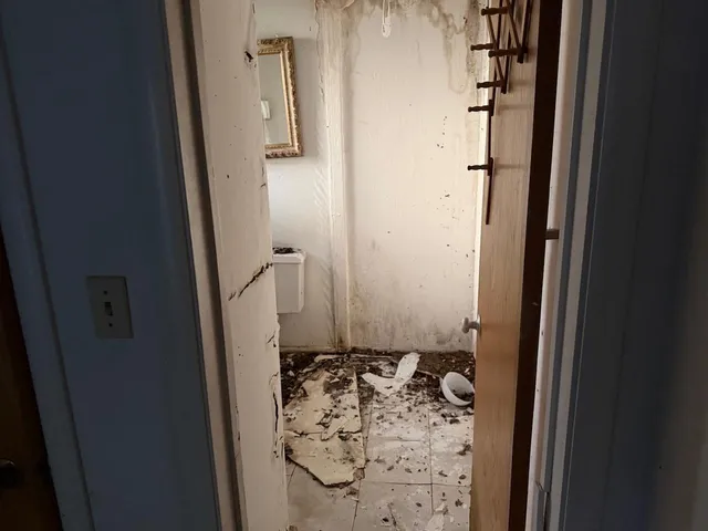 $3,200,000 | 653 Melville Avenue, Palo Alto, CA 94301